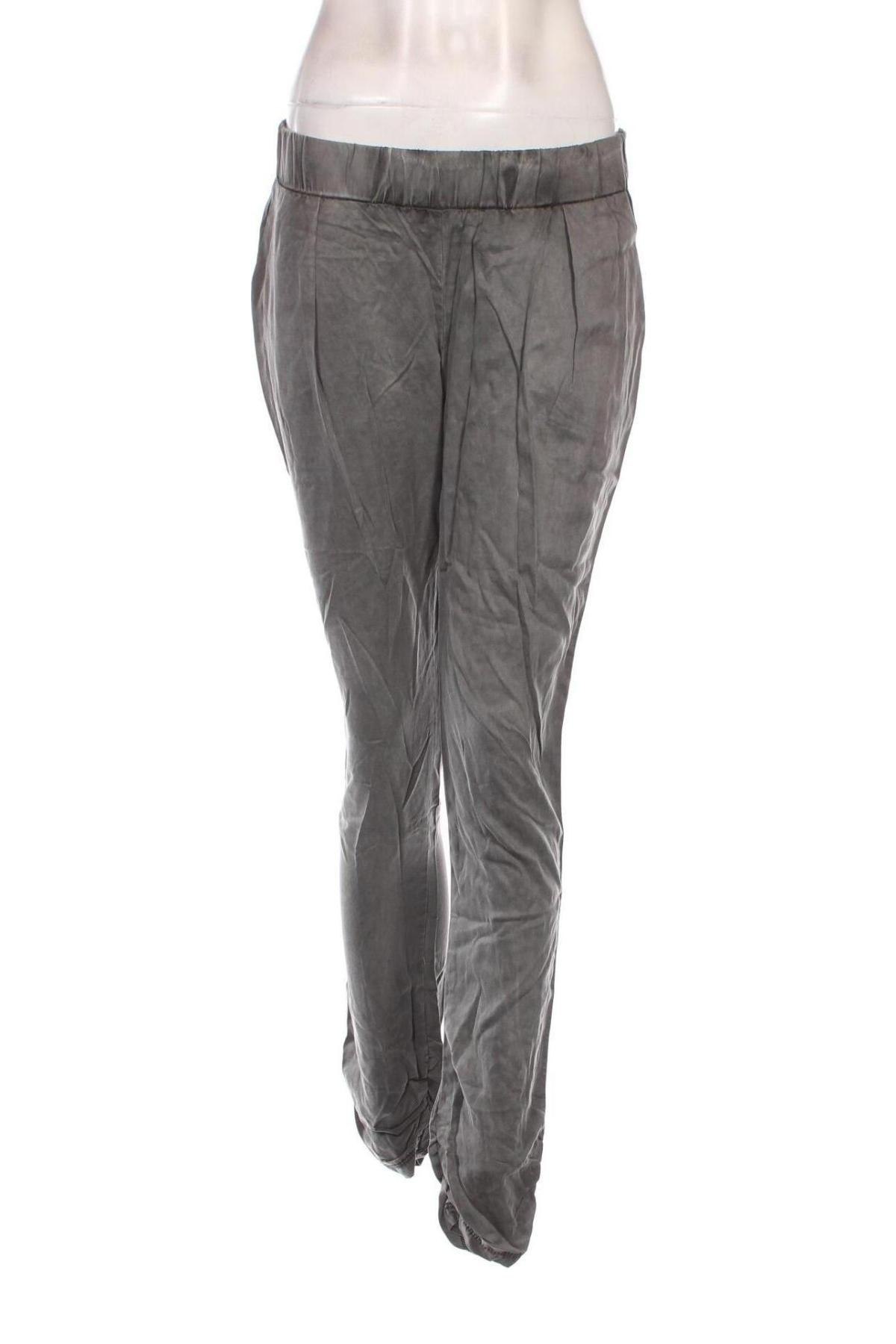 Damenhose Tom Tailor, Größe S, Farbe Grau, Preis 44,85 €