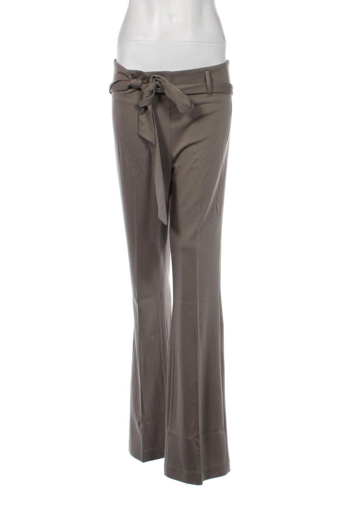 Pantaloni de femei Venca, Mărime M, Culoare Gri, Preț 31,78 Lei