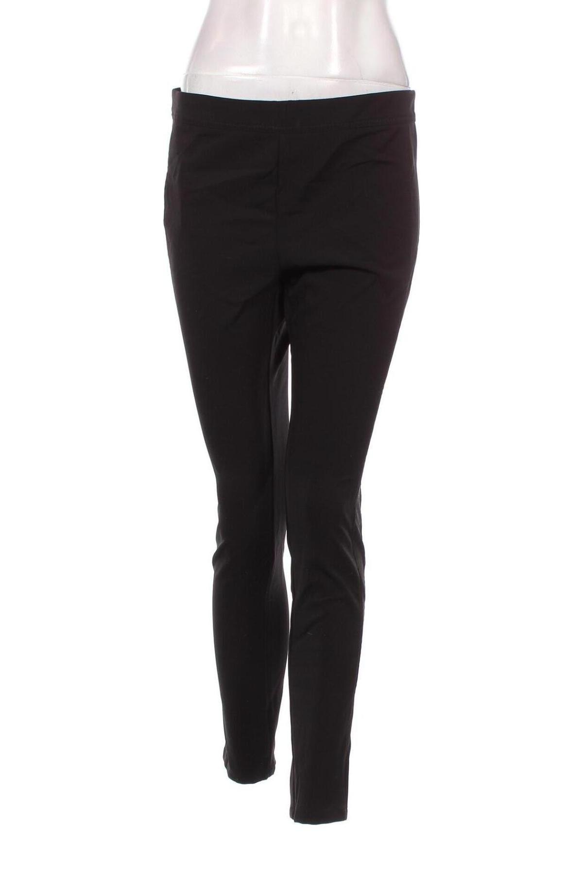 Γυναικείο παντελόνι Zerres, Μέγεθος M, Χρώμα Μαύρο, Τιμή 3,77 €