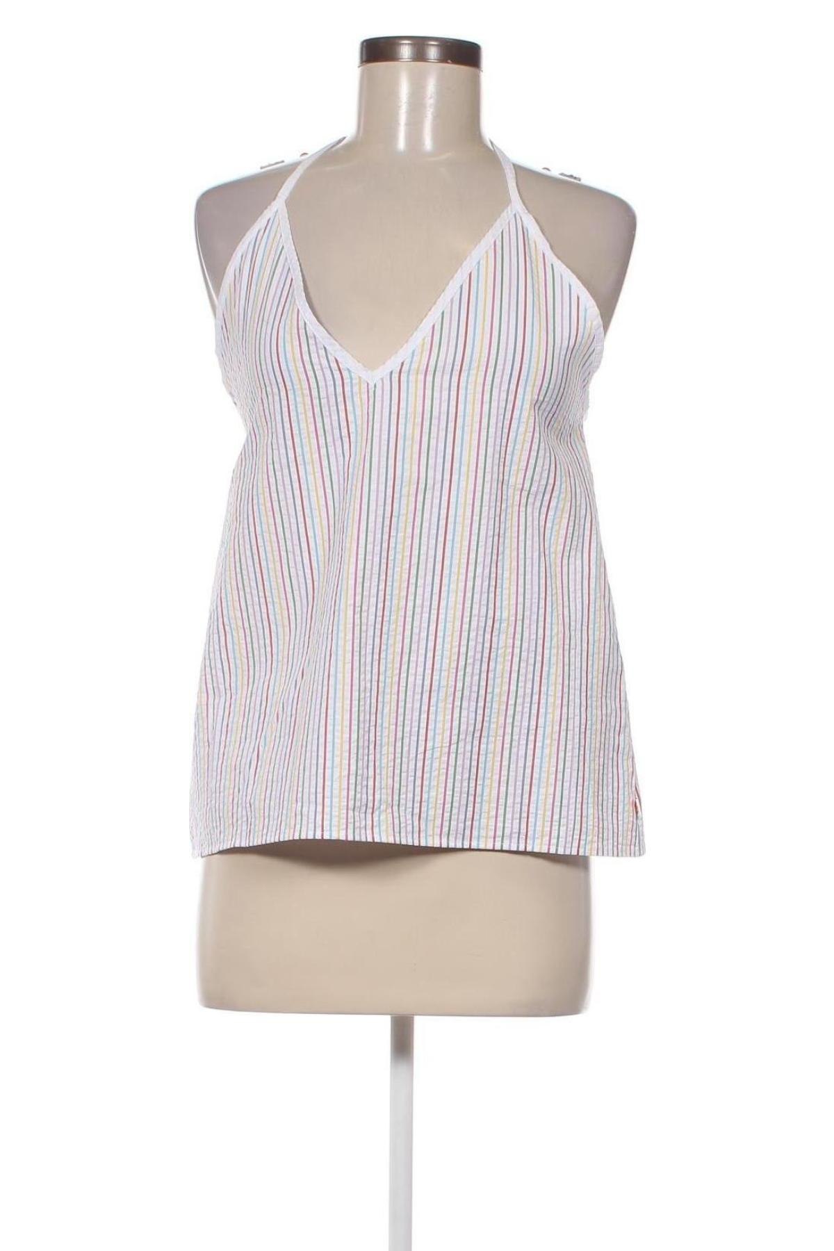 Tricou de damă Sundek, Mărime S, Culoare Multicolor, Preț 223,68 Lei