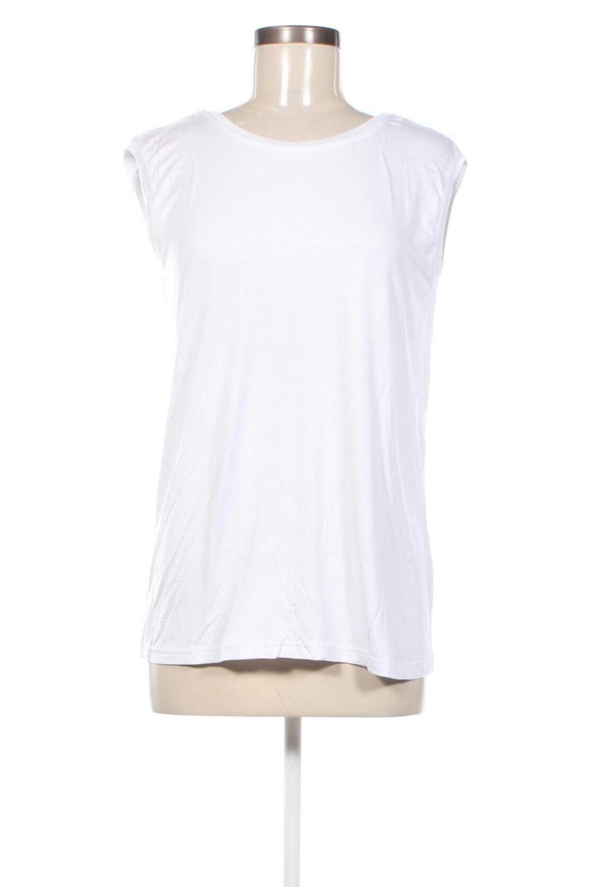 Tricou de damă Trueprodigy, Mărime XL, Culoare Alb, Preț 223,68 Lei