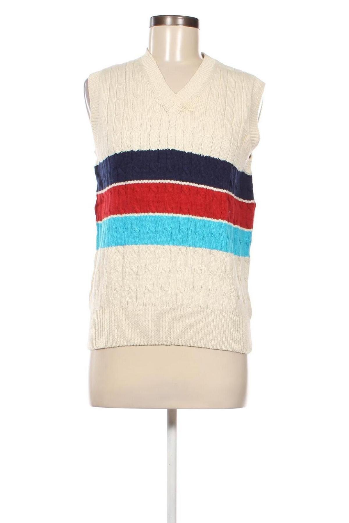 Damenpullover, Größe XS, Farbe Mehrfarbig, Preis 4,03 €