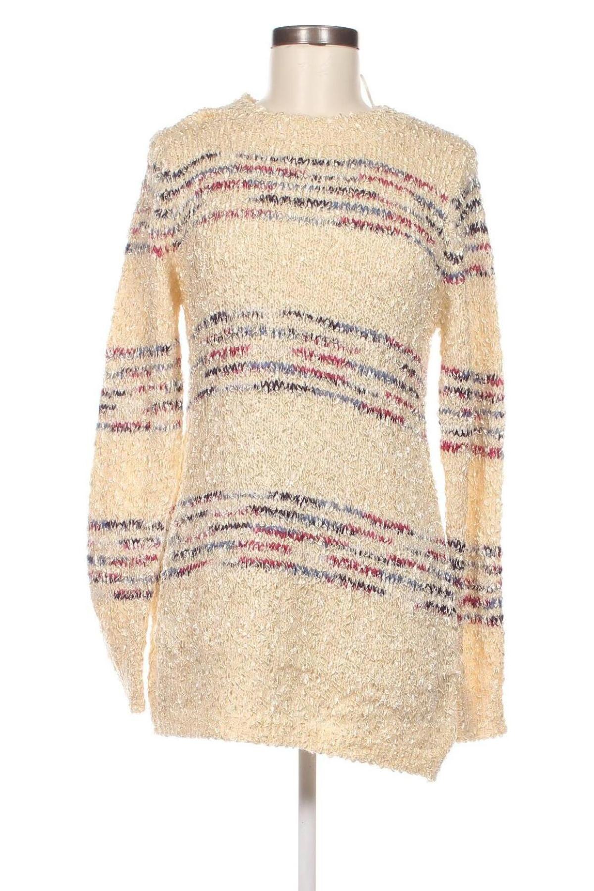 Pulover de femei, Mărime S, Culoare Multicolor, Preț 37,83 Lei