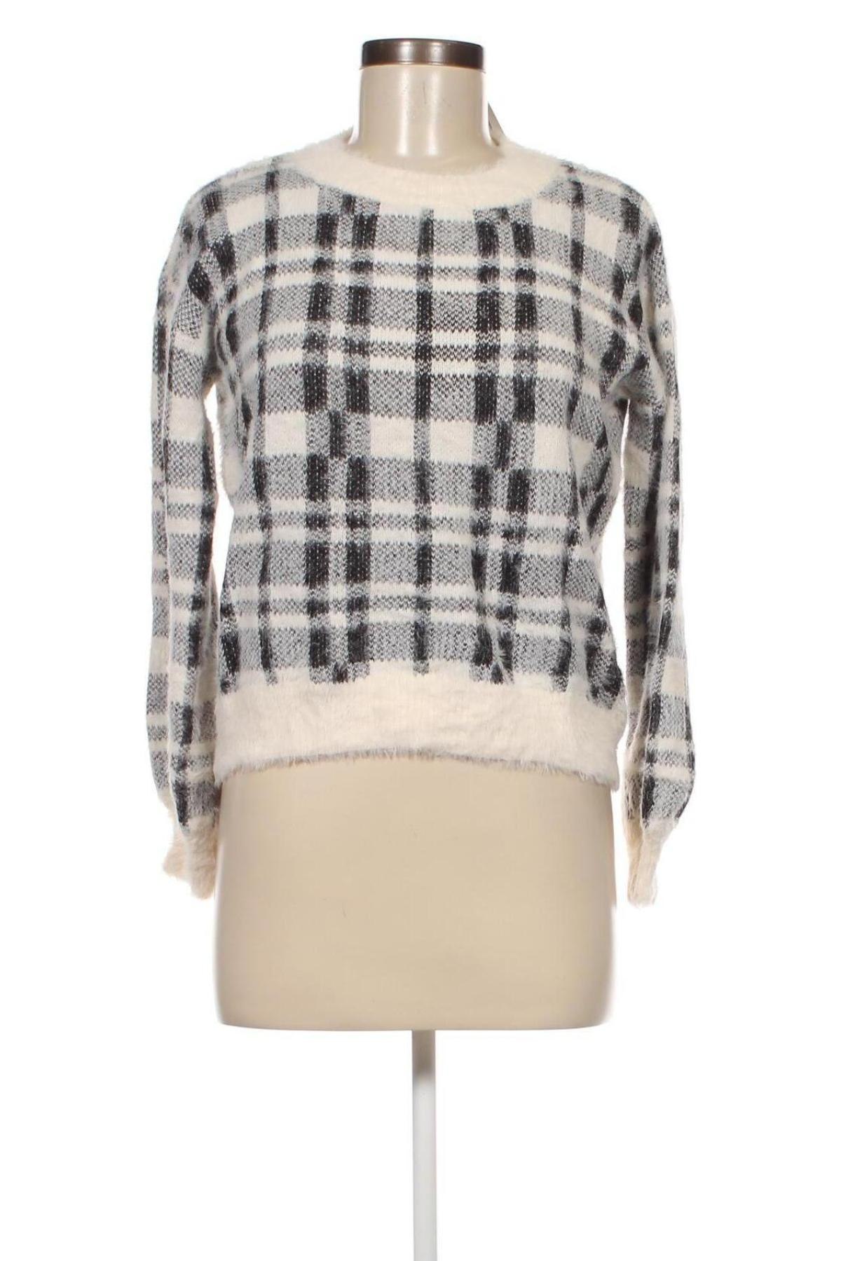 Γυναικείο πουλόβερ Capsule, Μέγεθος M, Χρώμα Πολύχρωμο, Τιμή 3,23 €