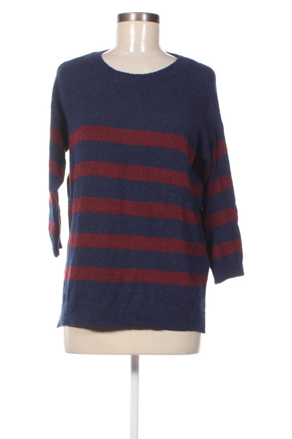 Дамски пуловер Jake*s, Размер M, Цвят Многоцветен, Цена 26,10 лв.