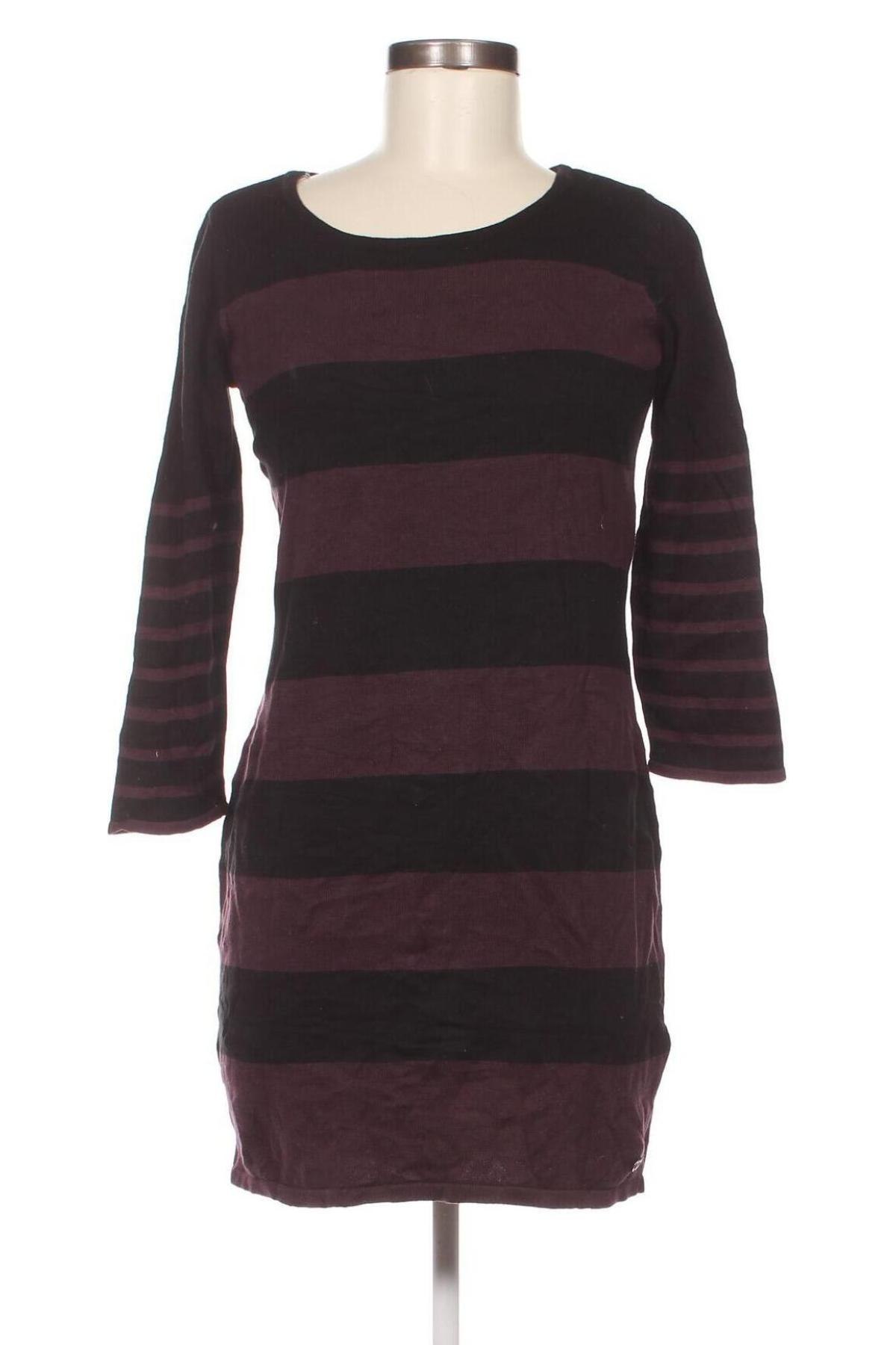 Γυναικείο πουλόβερ Mexx, Μέγεθος S, Χρώμα Πολύχρωμο, Τιμή 2,69 €