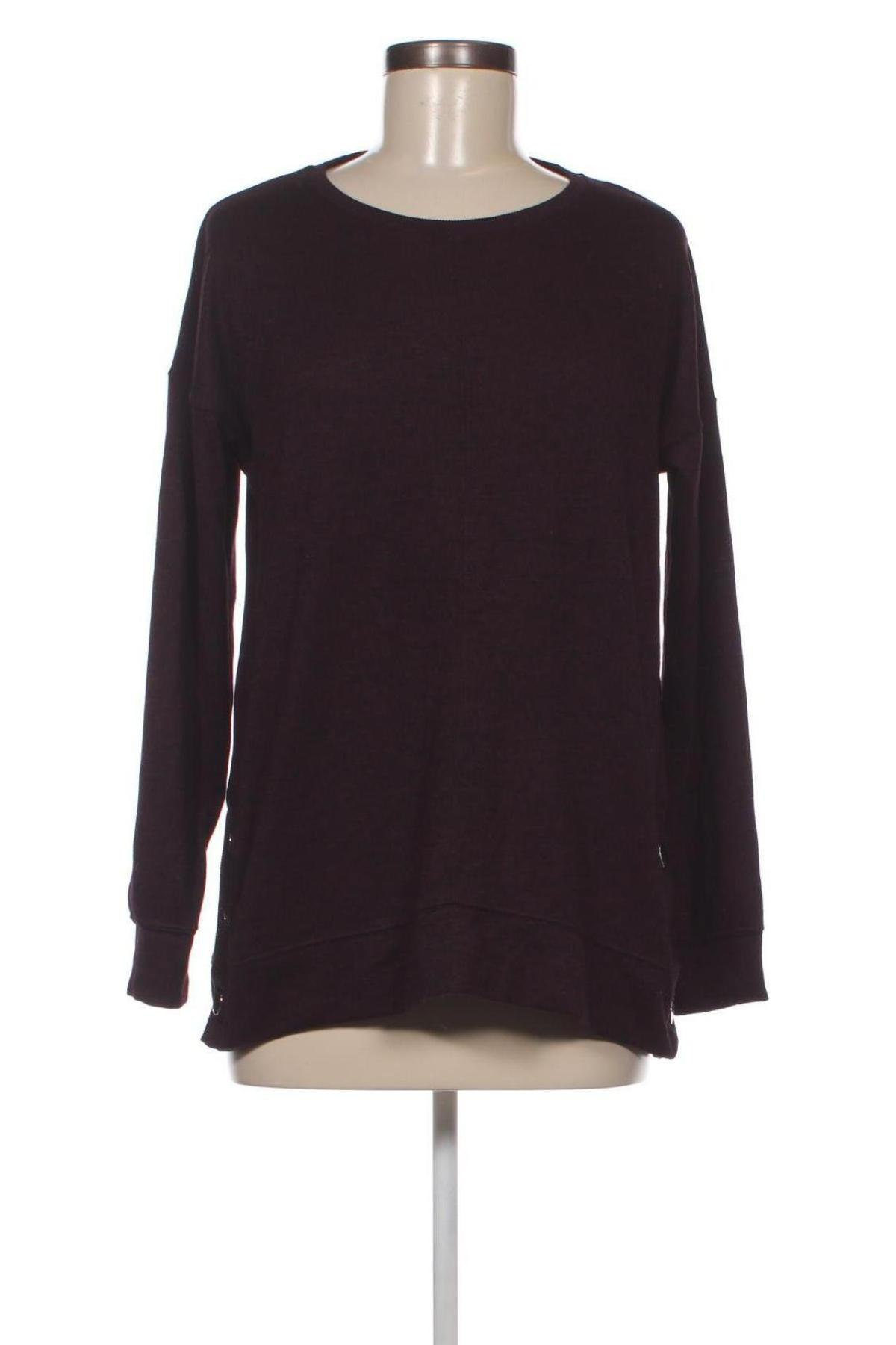 Γυναικείο πουλόβερ Next, Μέγεθος M, Χρώμα Κόκκινο, Τιμή 17,94 €