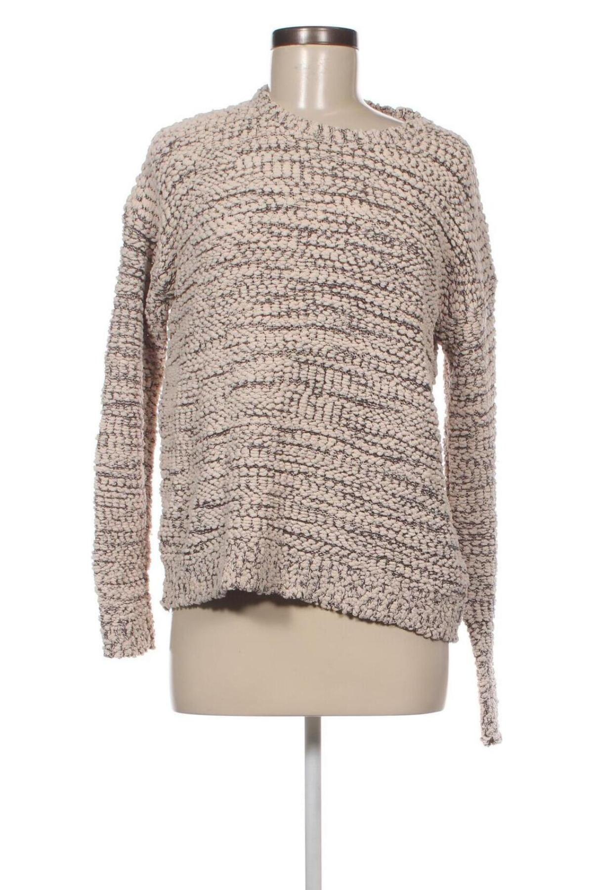 Γυναικείο πουλόβερ Noisy May, Μέγεθος XL, Χρώμα Πολύχρωμο, Τιμή 2,87 €