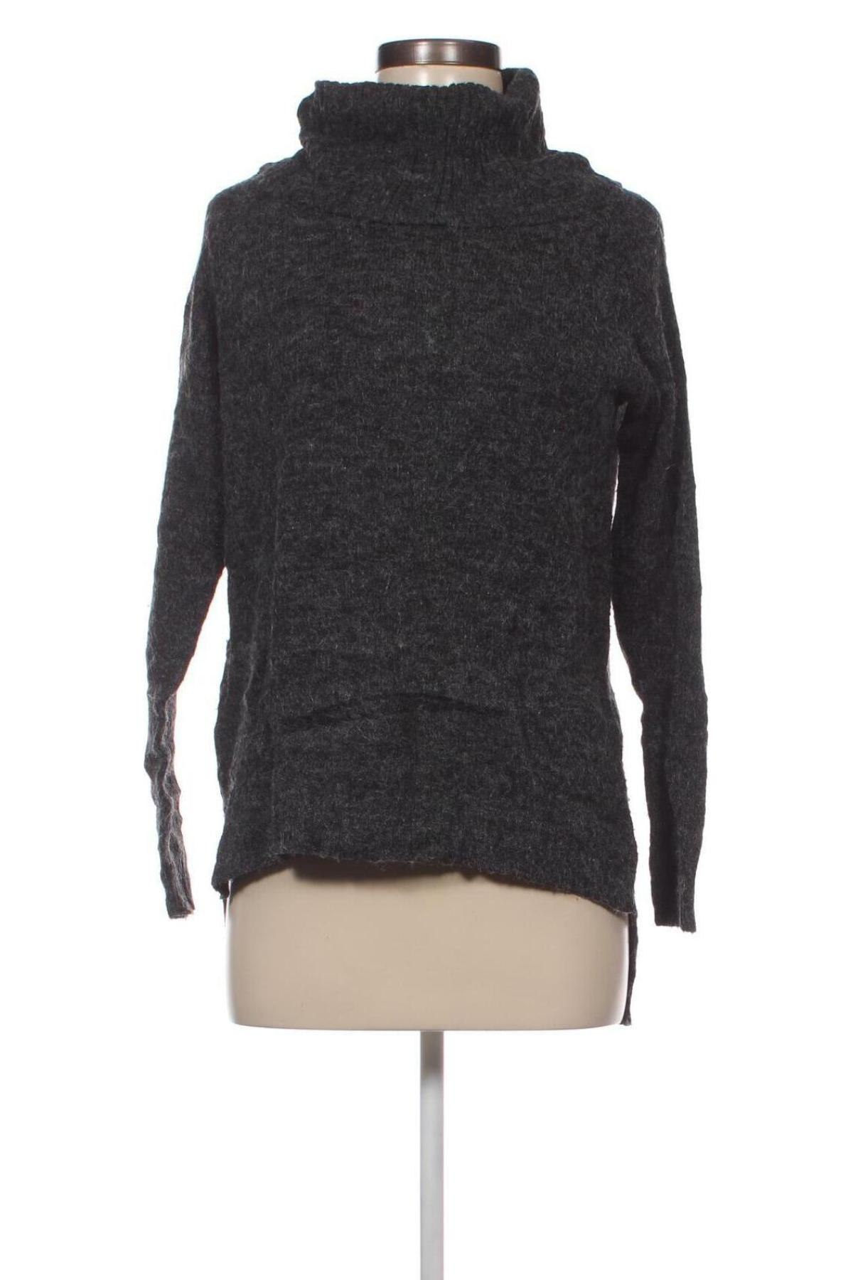 Дамски пуловер ONLY, Размер S, Цвят Многоцветен, Цена 6,80 лв.