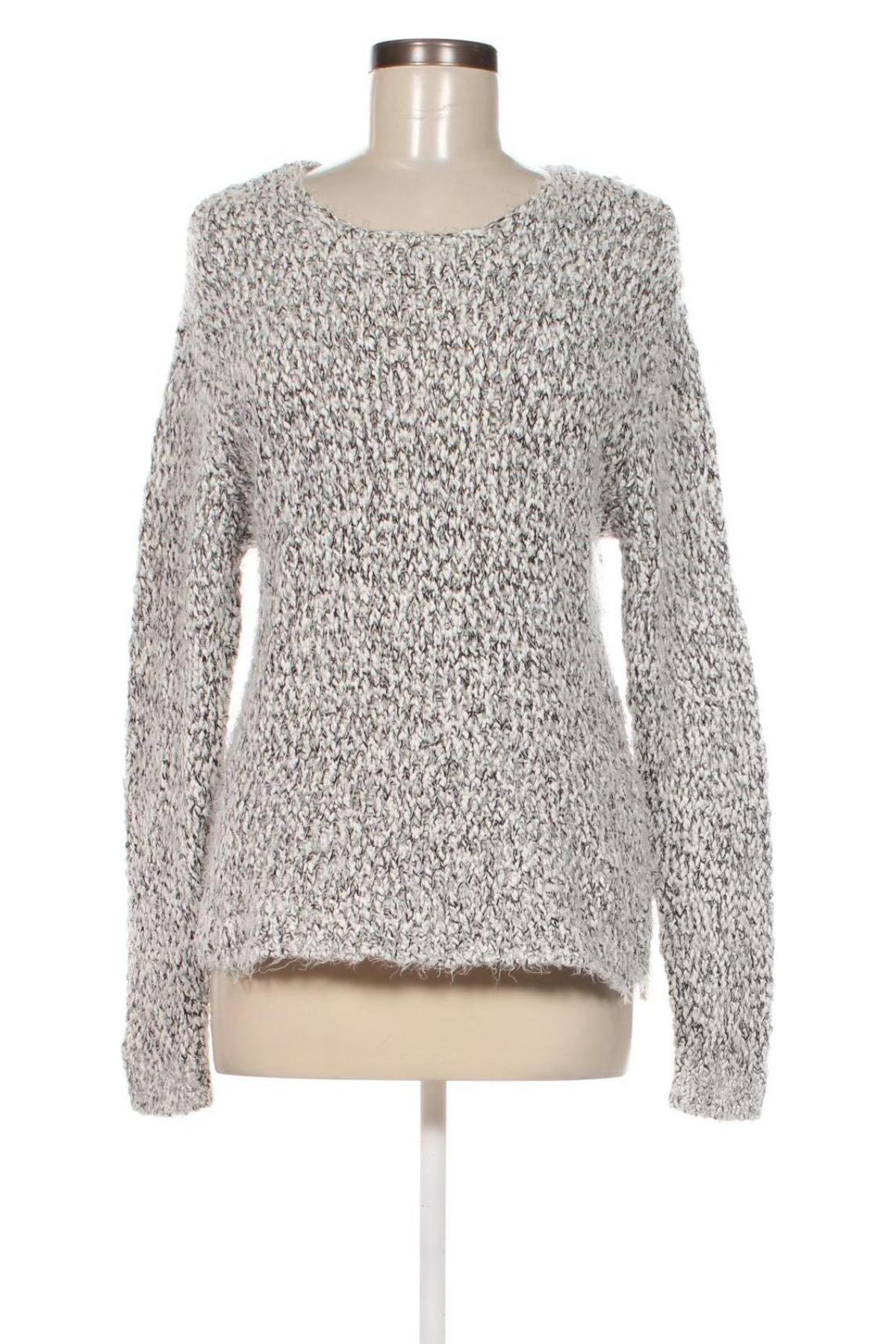 Γυναικείο πουλόβερ Shana, Μέγεθος M, Χρώμα Πολύχρωμο, Τιμή 5,38 €