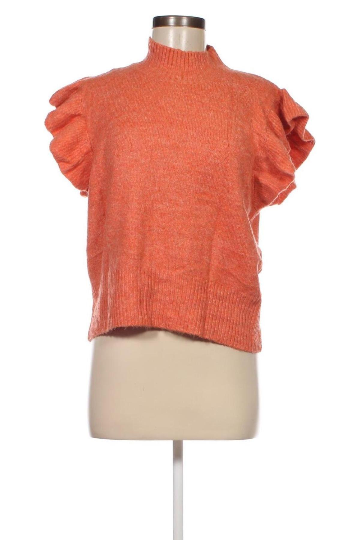 Női pulóver Sirup, Méret L, Szín Narancssárga
, Ár 2 207 Ft
