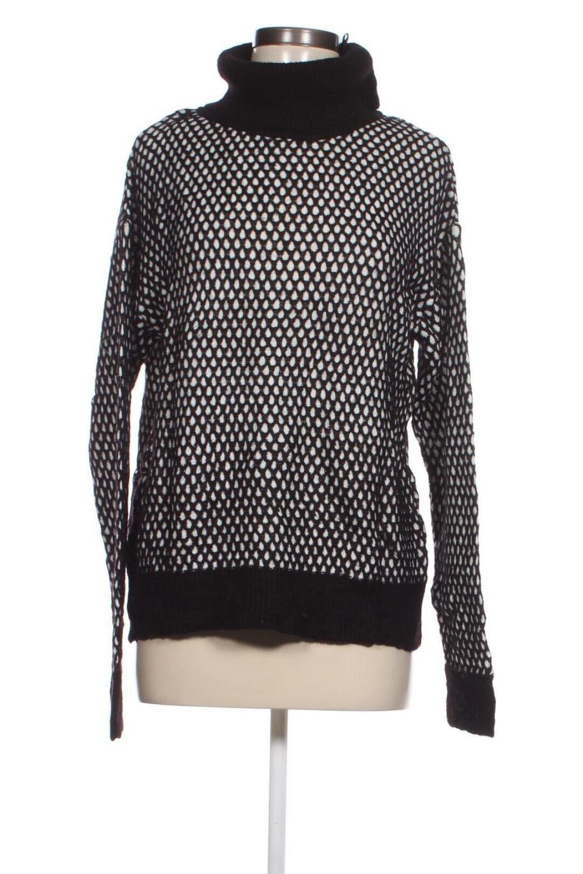 Γυναικείο πουλόβερ Sora, Μέγεθος M, Χρώμα Πολύχρωμο, Τιμή 5,38 €