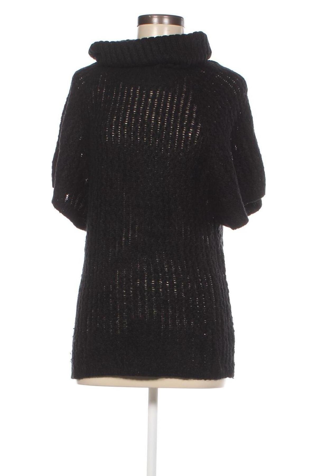 Női pulóver Toumai, Méret S, Szín Fekete, Ár 1 055 Ft