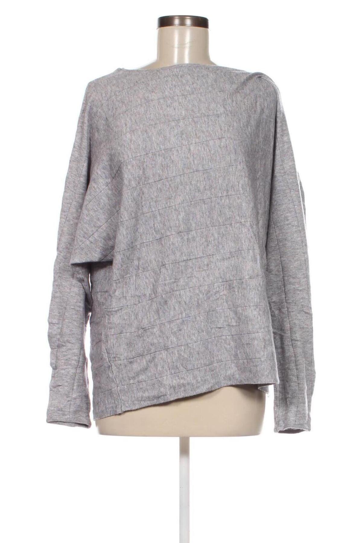 Дамски пуловер Yest, Размер L, Цвят Многоцветен, Цена 8,70 лв.