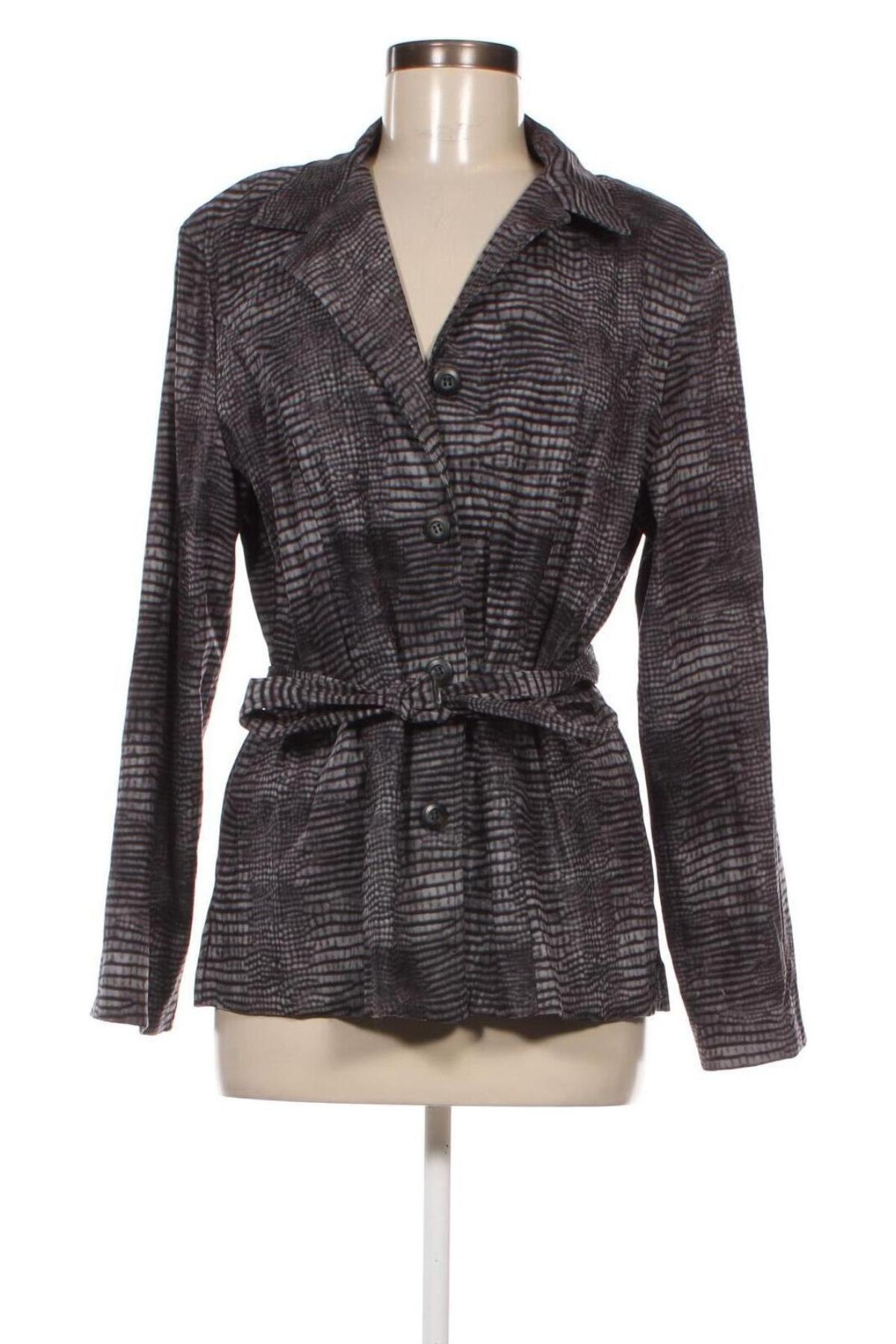 Damen Trench Coat Briggs, Größe M, Farbe Mehrfarbig, Preis € 2,61