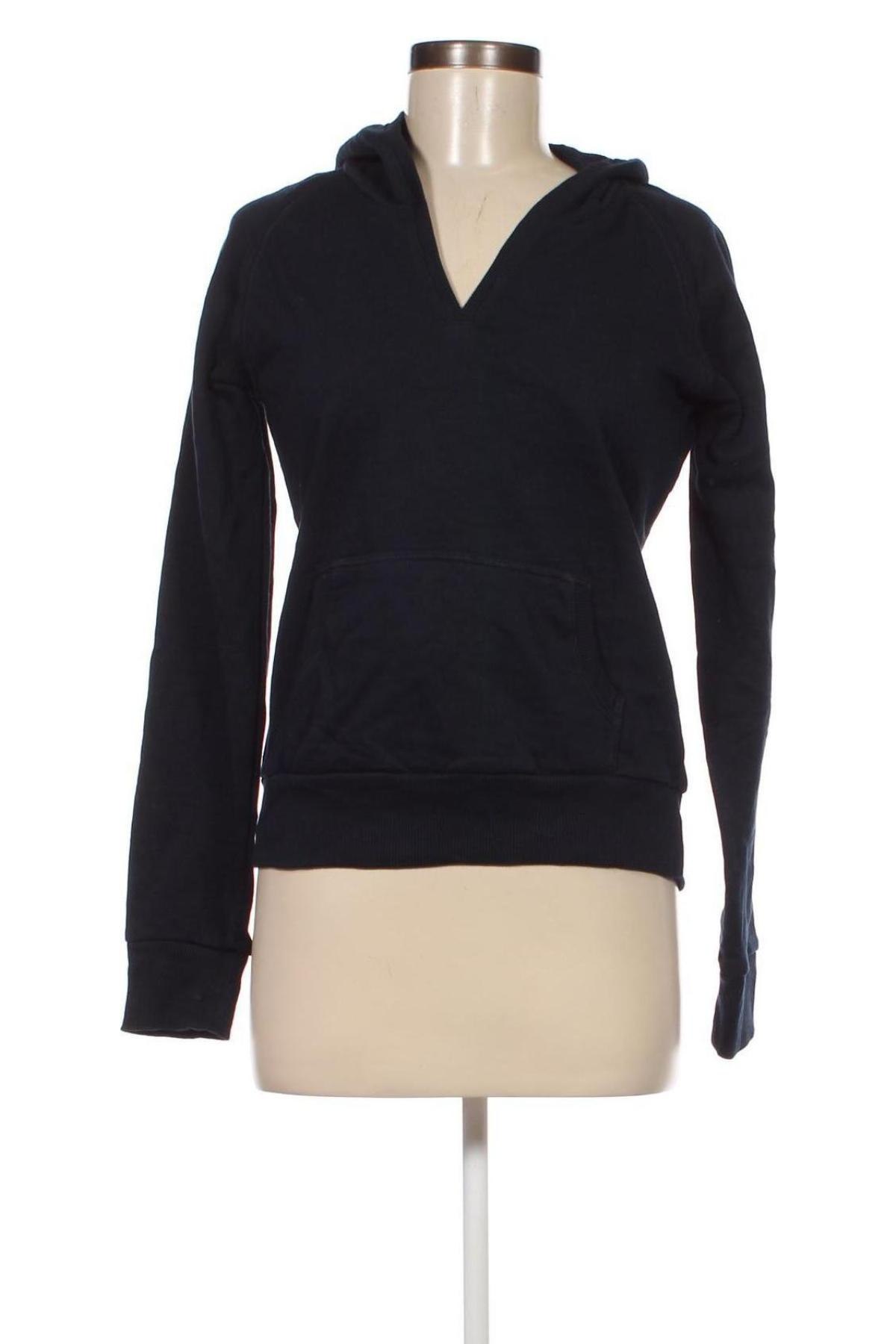 Női sweatshirt B&C Collection, Méret M, Szín Kék, Ár 1 619 Ft