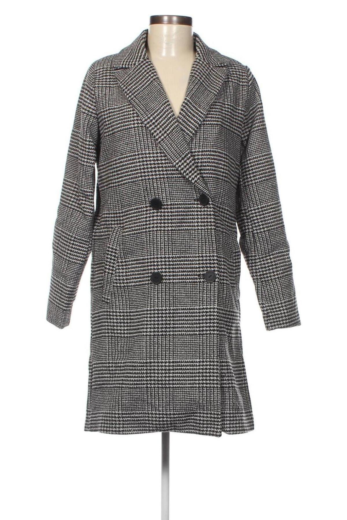 Palton de femei Eight2Nine, Mărime S, Culoare Multicolor, Preț 183,29 Lei
