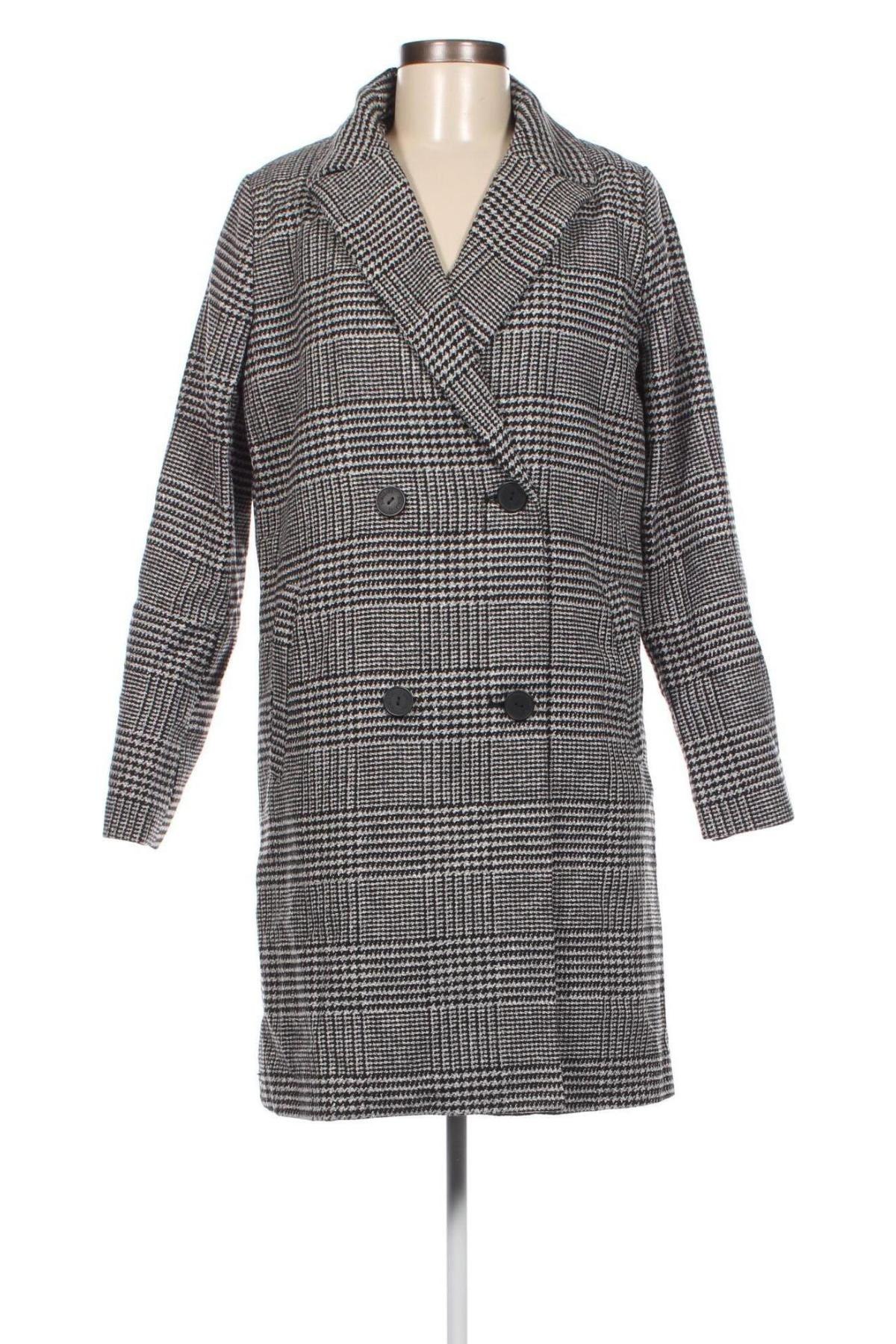 Palton de femei Sublevel, Mărime M, Culoare Multicolor, Preț 107,50 Lei