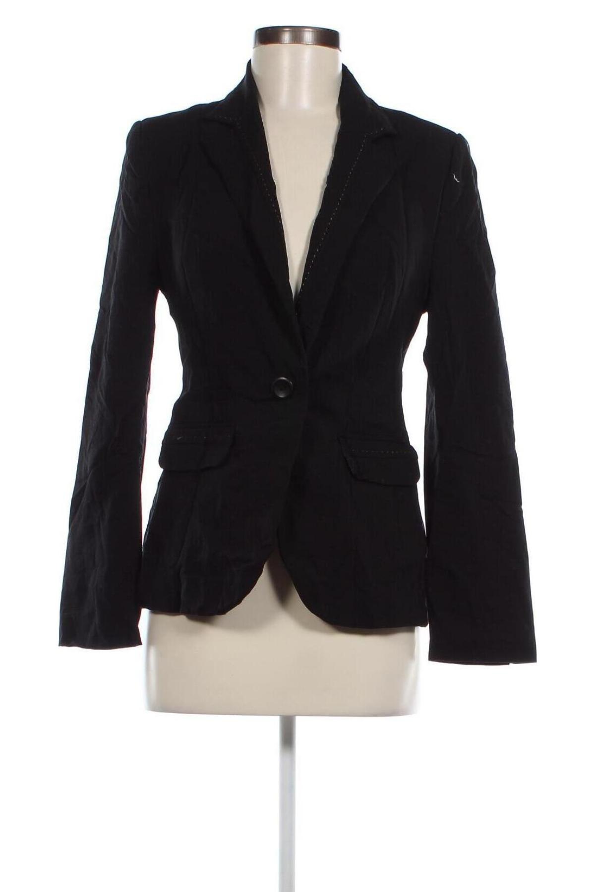 Damen Blazer Next, Größe S, Farbe Grün, Preis € 5,09