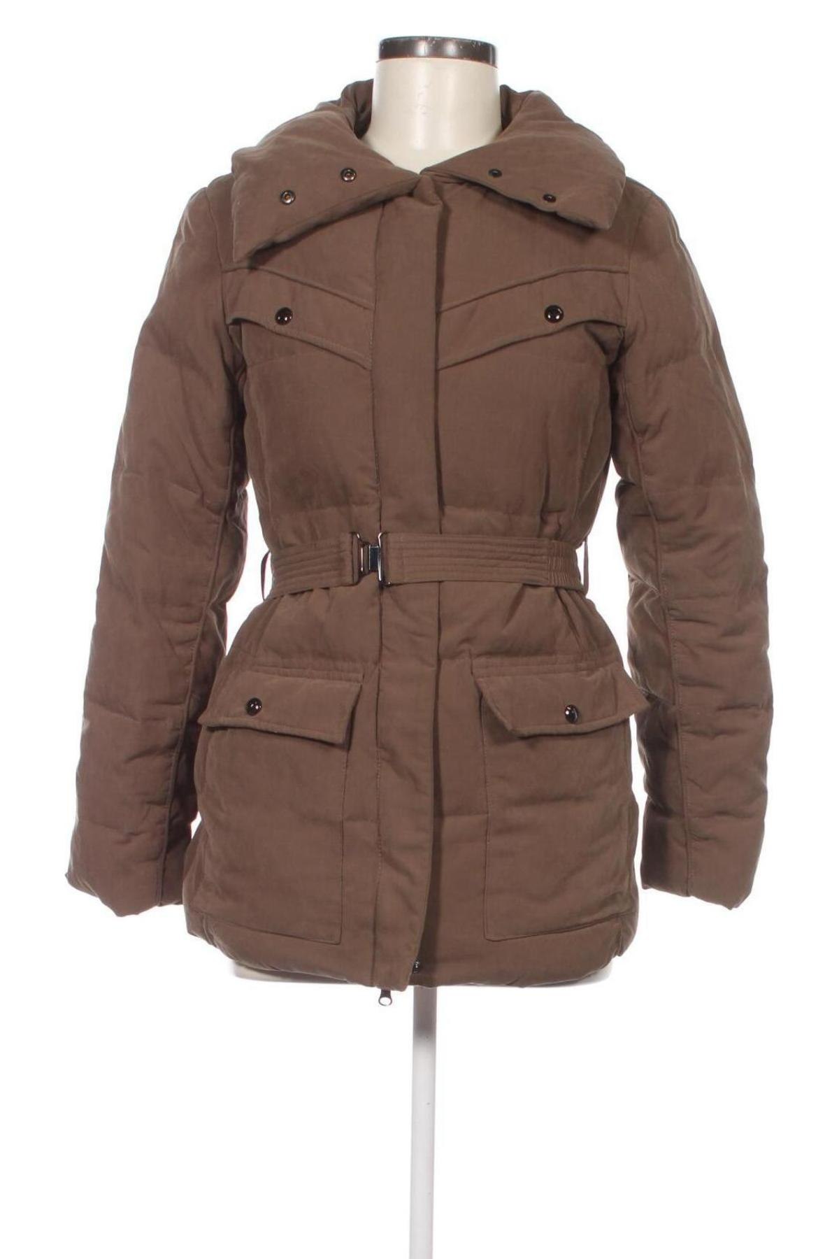 Damenjacke Conbipel, Größe S, Farbe Beige, Preis € 18,79