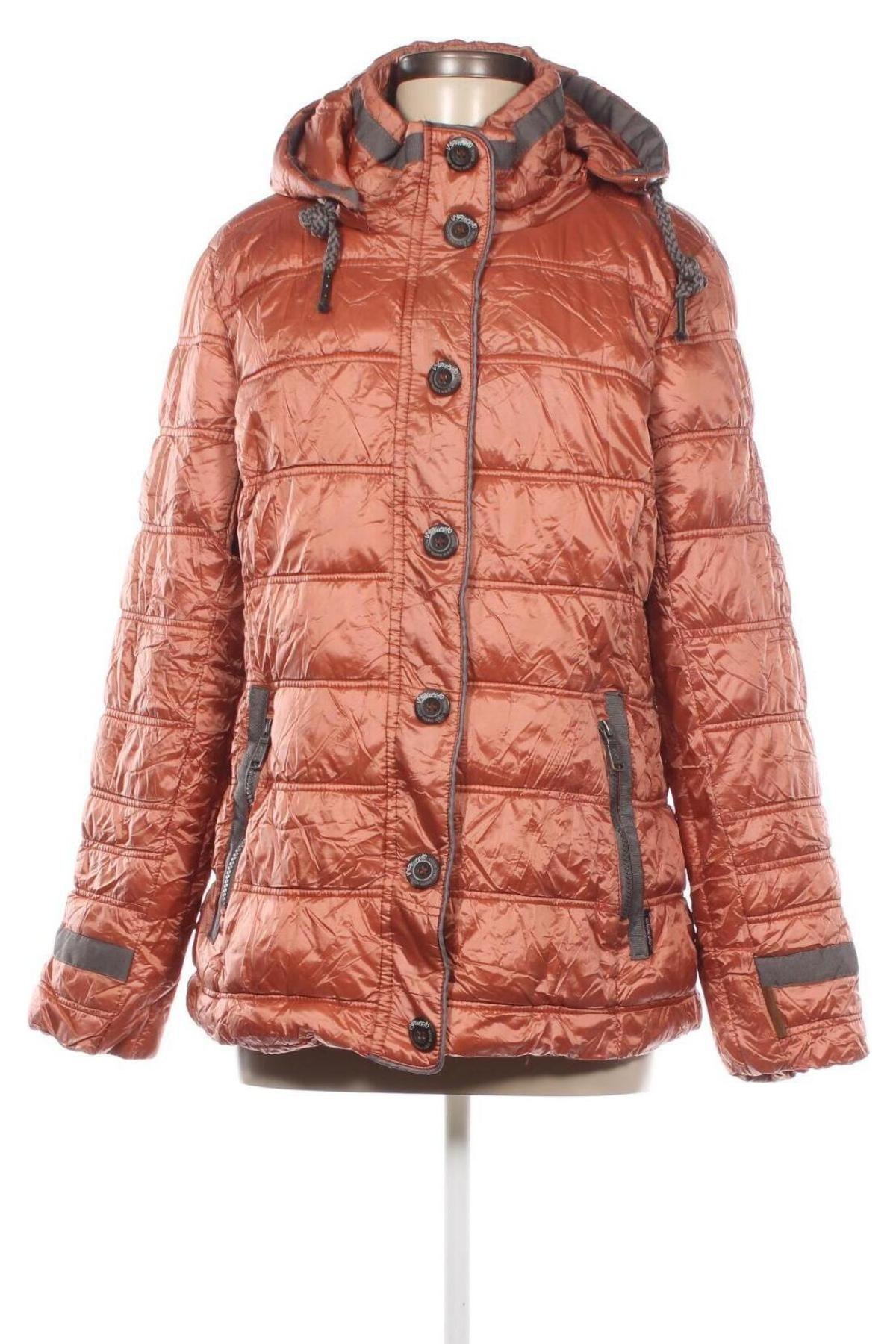 Damenjacke S'questo, Größe L, Farbe Rosa, Preis € 40,36