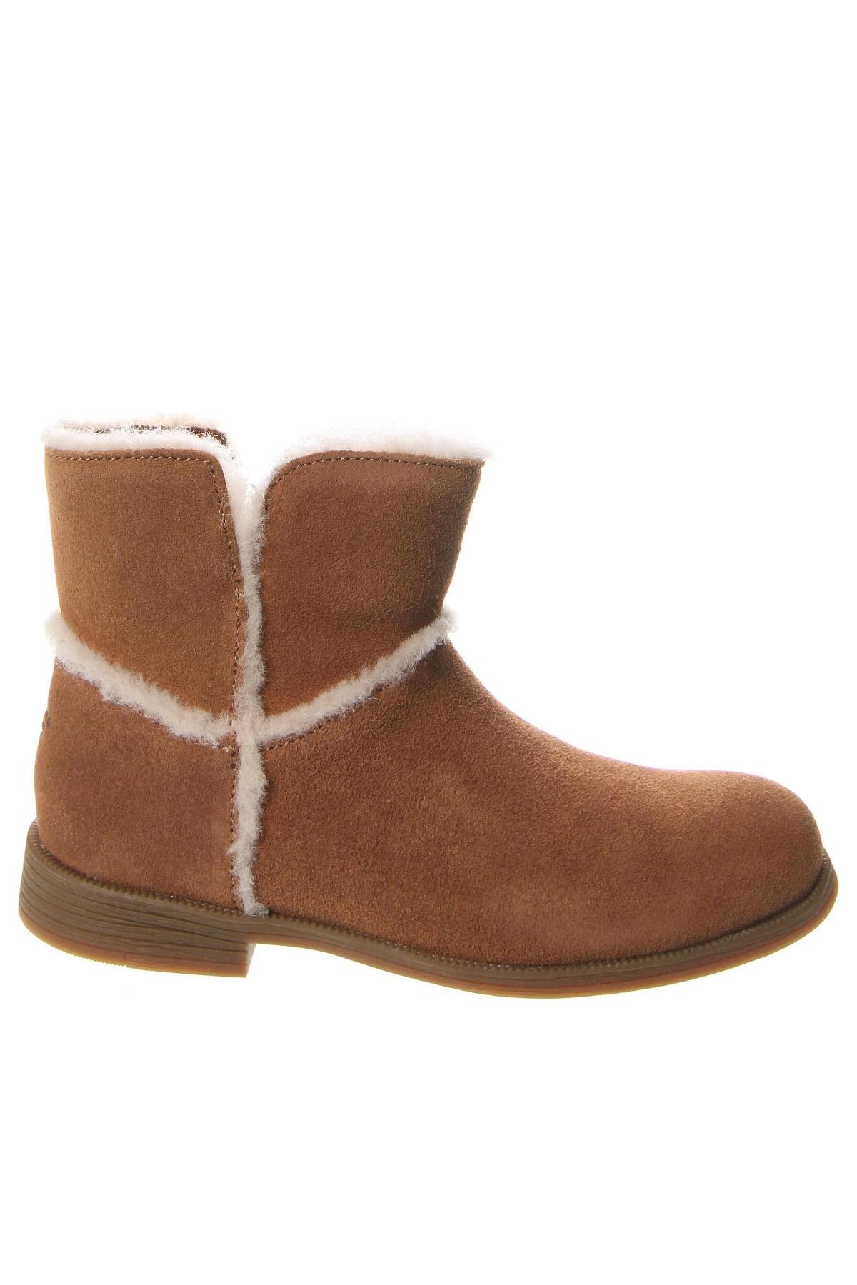 ugg 31