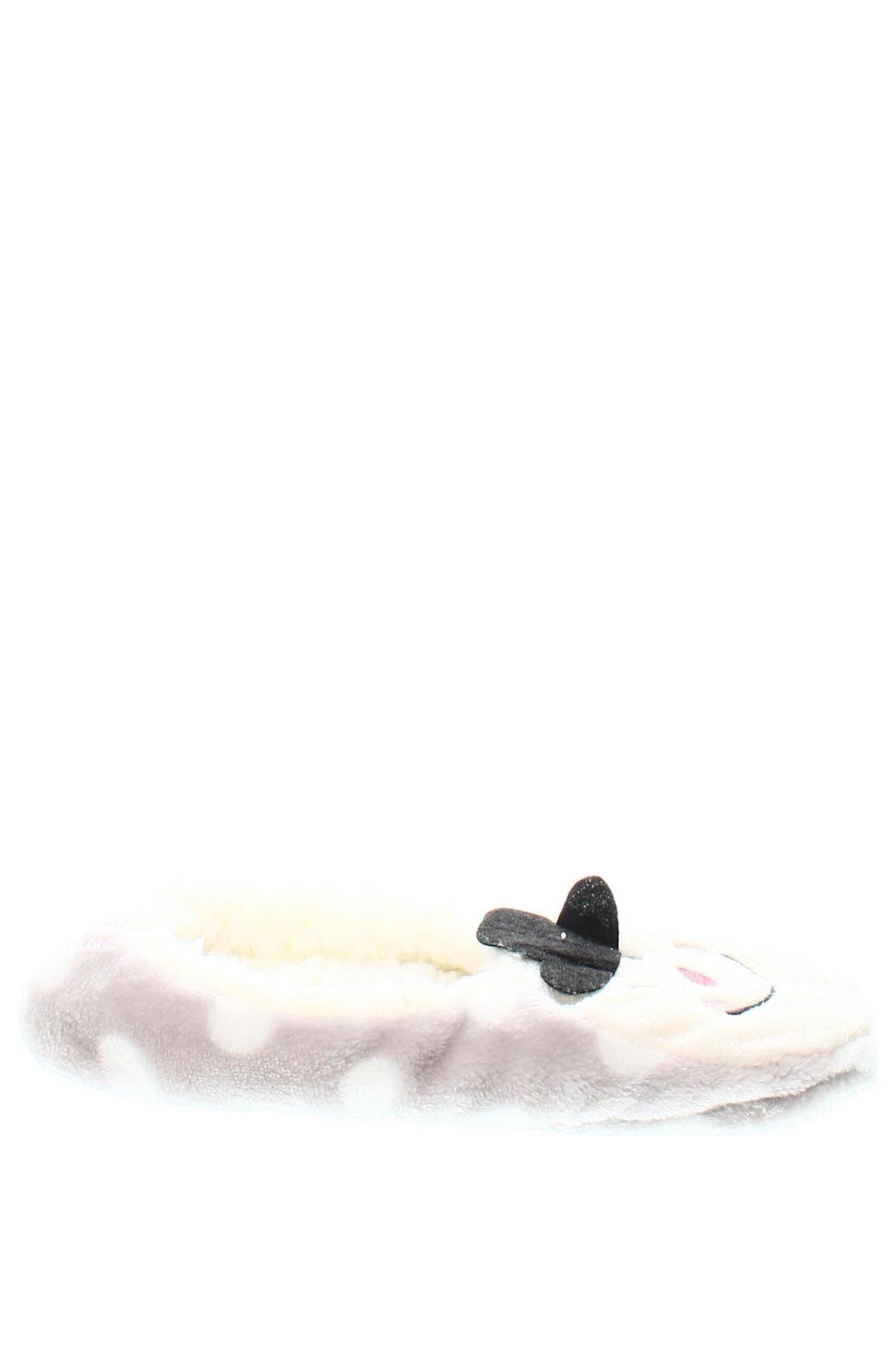 Παντόφλες Capelli, Μέγεθος 40, Χρώμα Πολύχρωμο, Τιμή 15,82 €