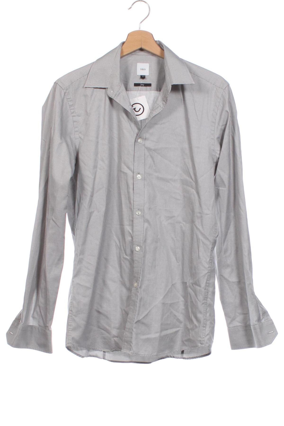 Ανδρικό πουκάμισο, Μέγεθος S, Χρώμα Πολύχρωμο, Τιμή 2,23 €