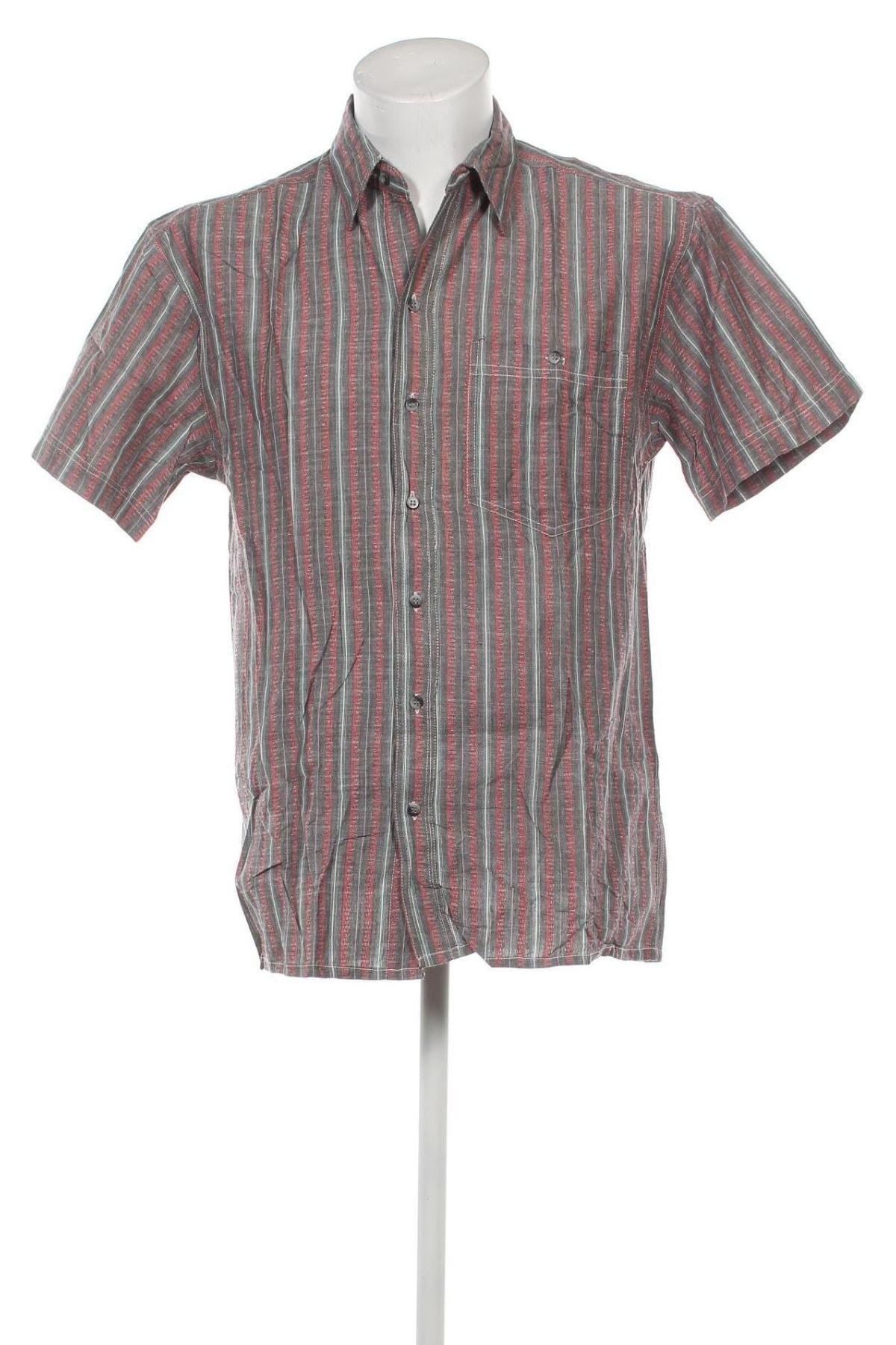 Pánská košile  Avanti, Velikost M, Barva Vícebarevné, Cena  188,00 Kč