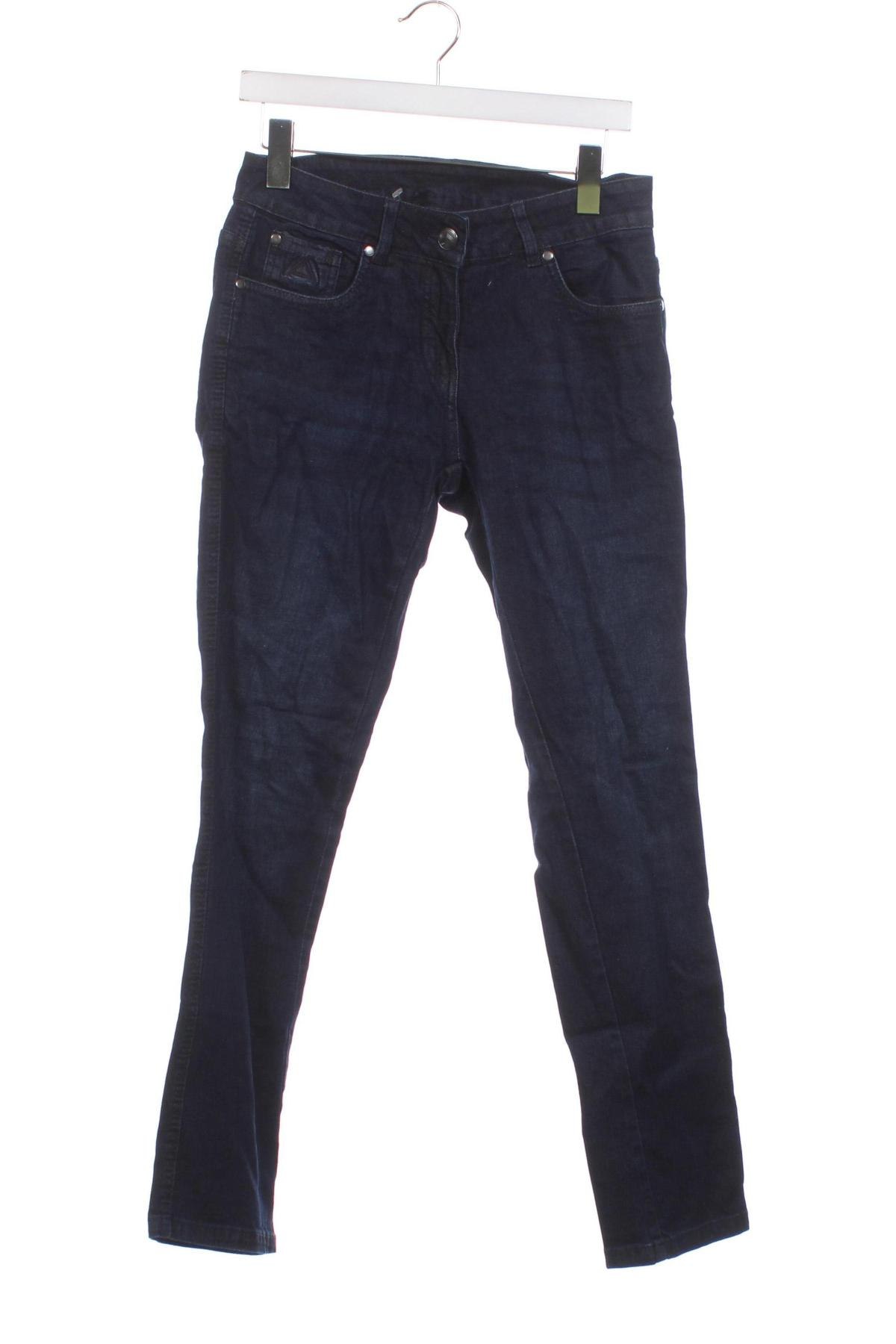 Herren Jeans, Größe S, Farbe Blau, Preis € 3,43