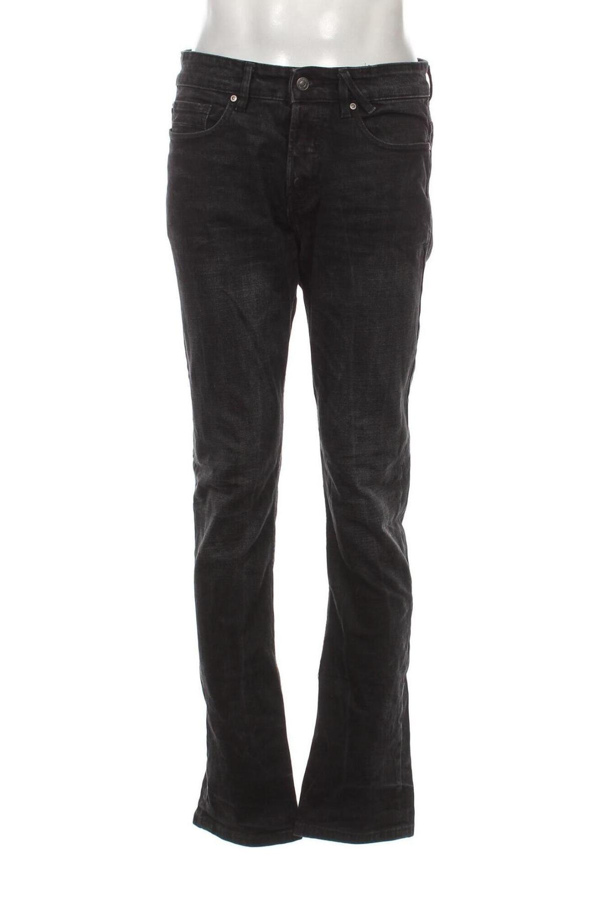 Herren Jeans America Today, Größe M, Farbe Schwarz, Preis € 6,26