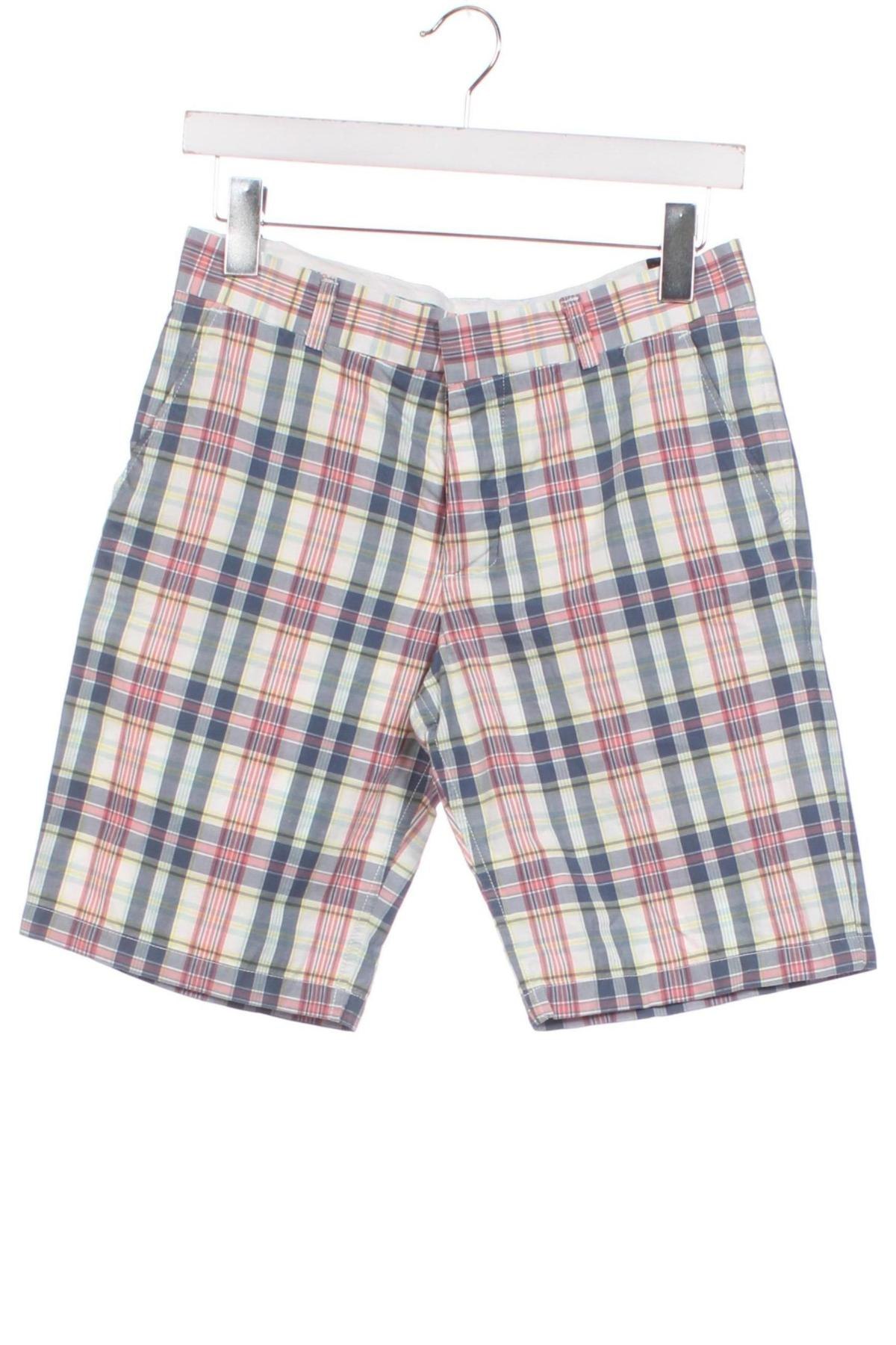 Herren Shorts H&M, Größe S, Farbe Mehrfarbig, Preis € 5,99