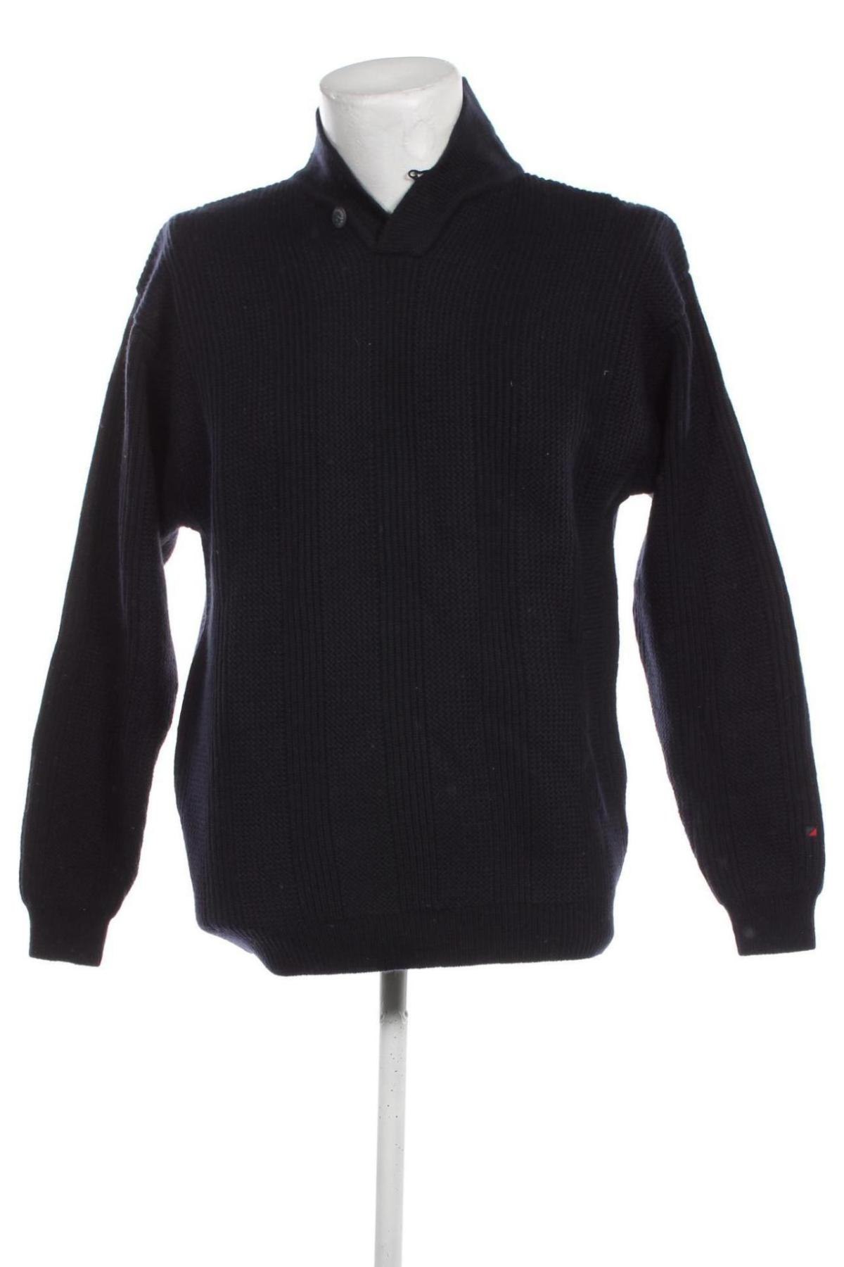 Pánsky sveter  Redgreen, Veľkosť S, Farba Modrá, Cena  16,70 €