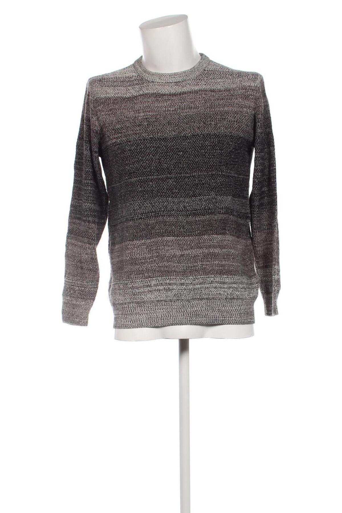 Pánsky sveter  Straight Up, Veľkosť M, Farba Viacfarebná, Cena  4,93 €