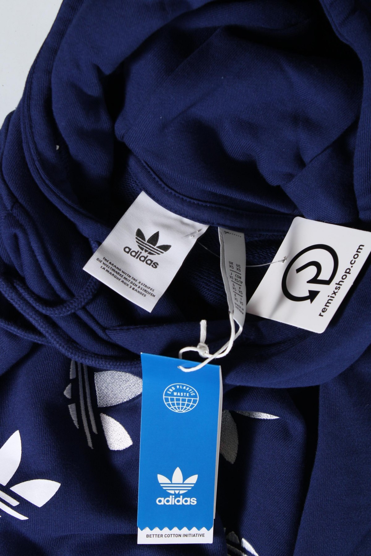 Bluza adidas outlet europa