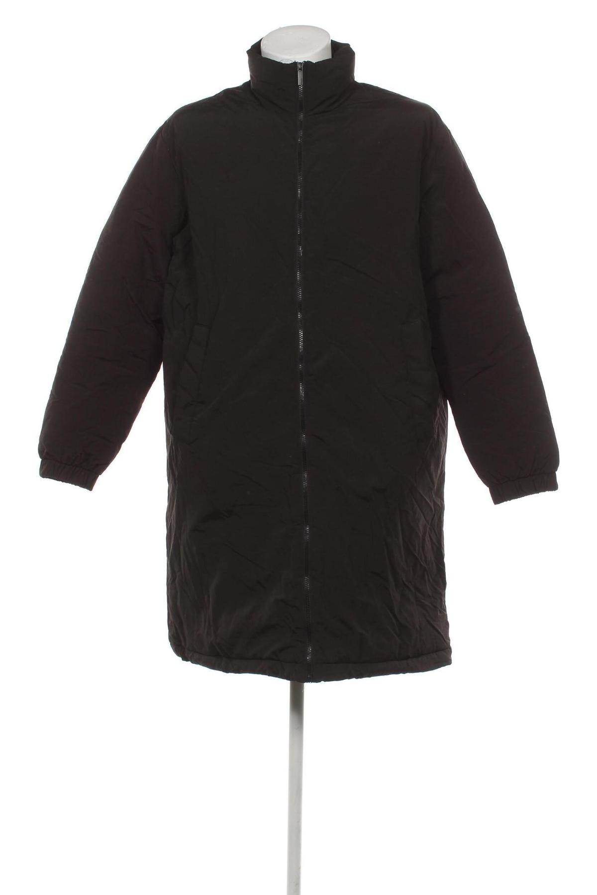 Pánská bunda  Selected Homme, Velikost XL, Barva Černá, Cena  1 040,00 Kč
