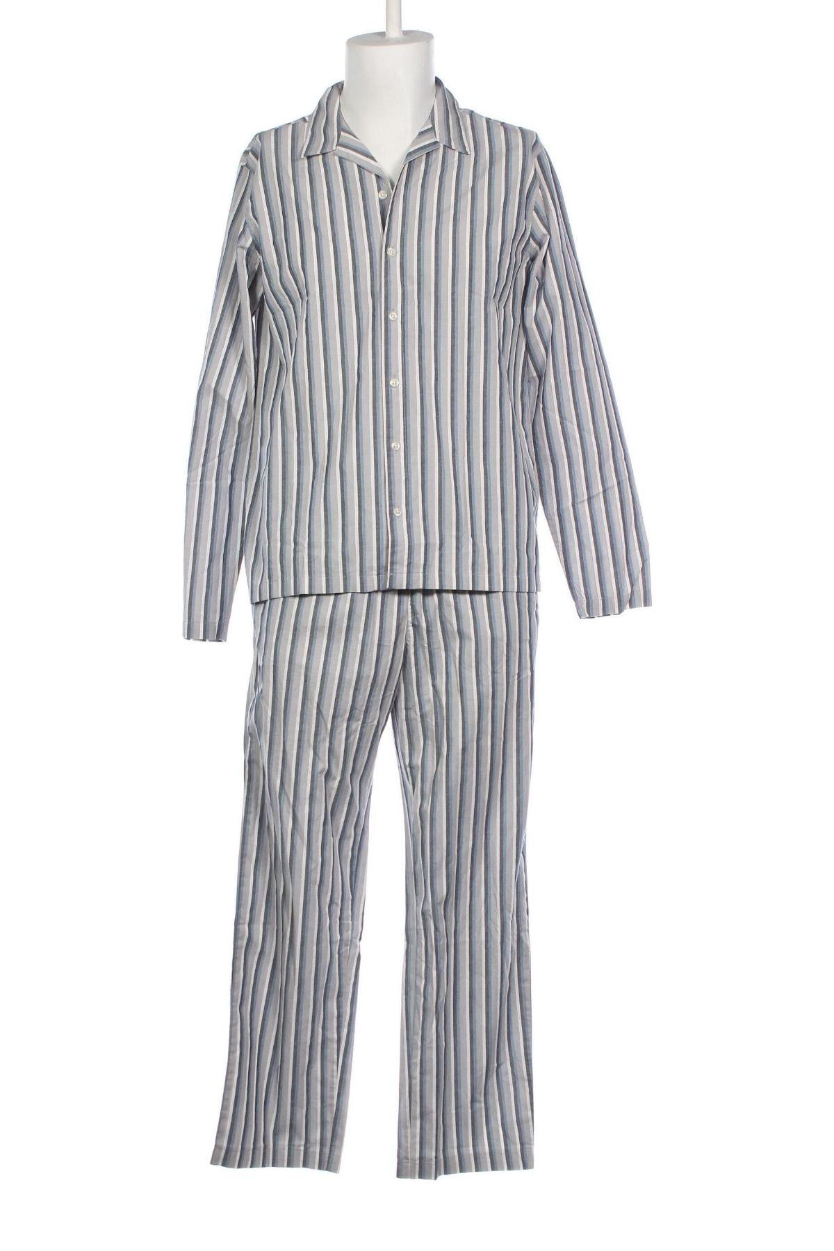 Pizsama Jack & Jones, Méret L, Szín Sokszínű, Ár 21 564 Ft