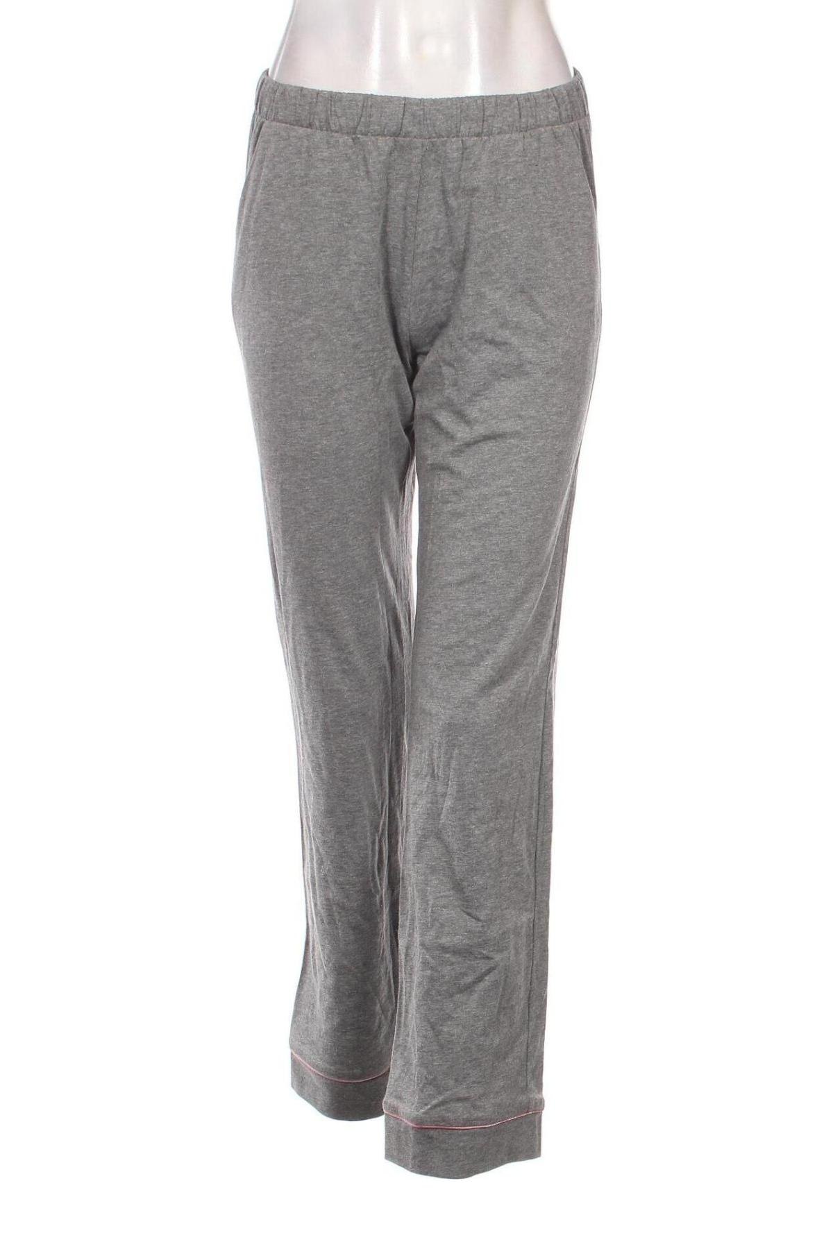 Pyjama Lalupa, Größe S, Farbe Grau, Preis 6,39 €