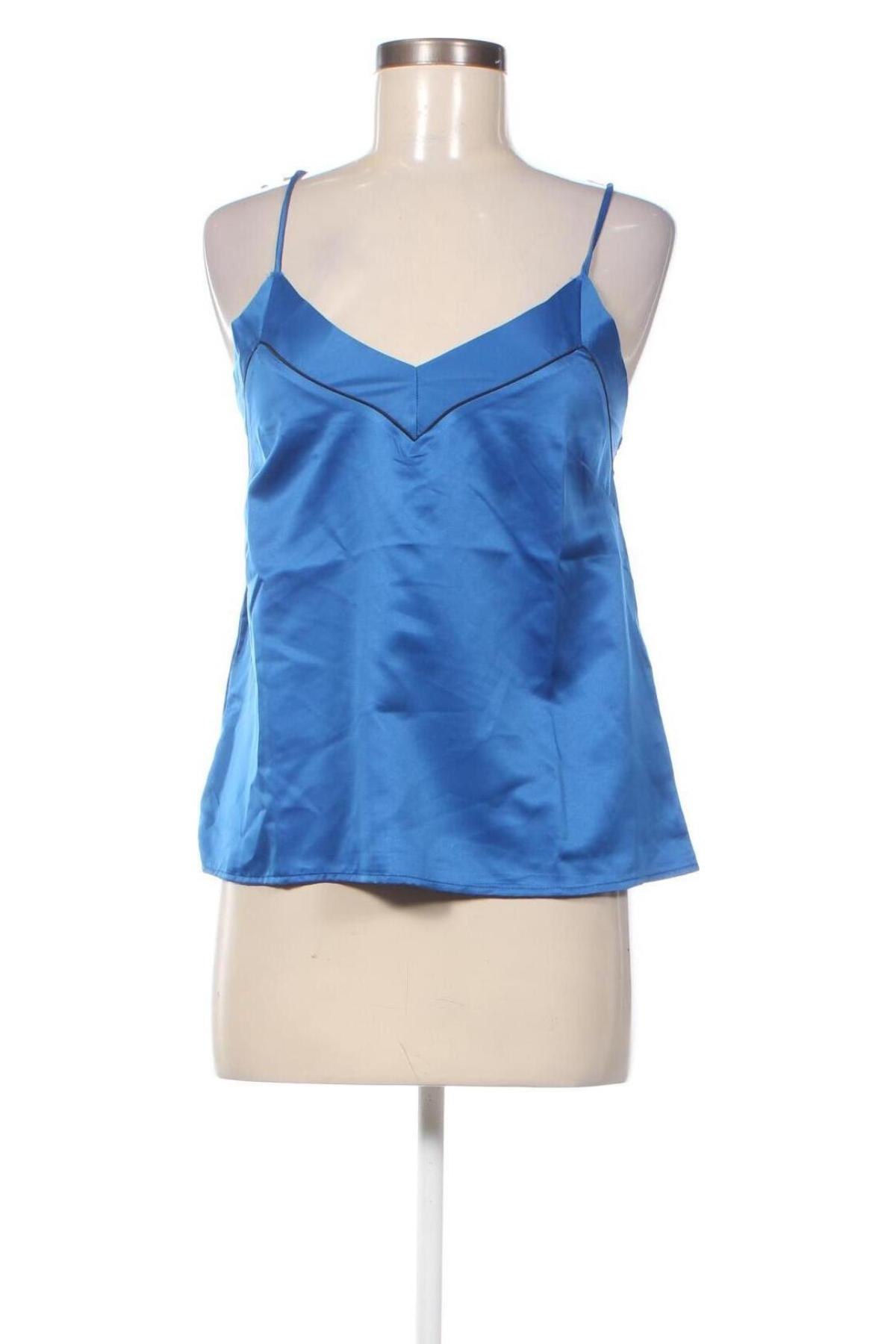 Pyjama Loungeable, Größe S, Farbe Blau, Preis 19,59 €