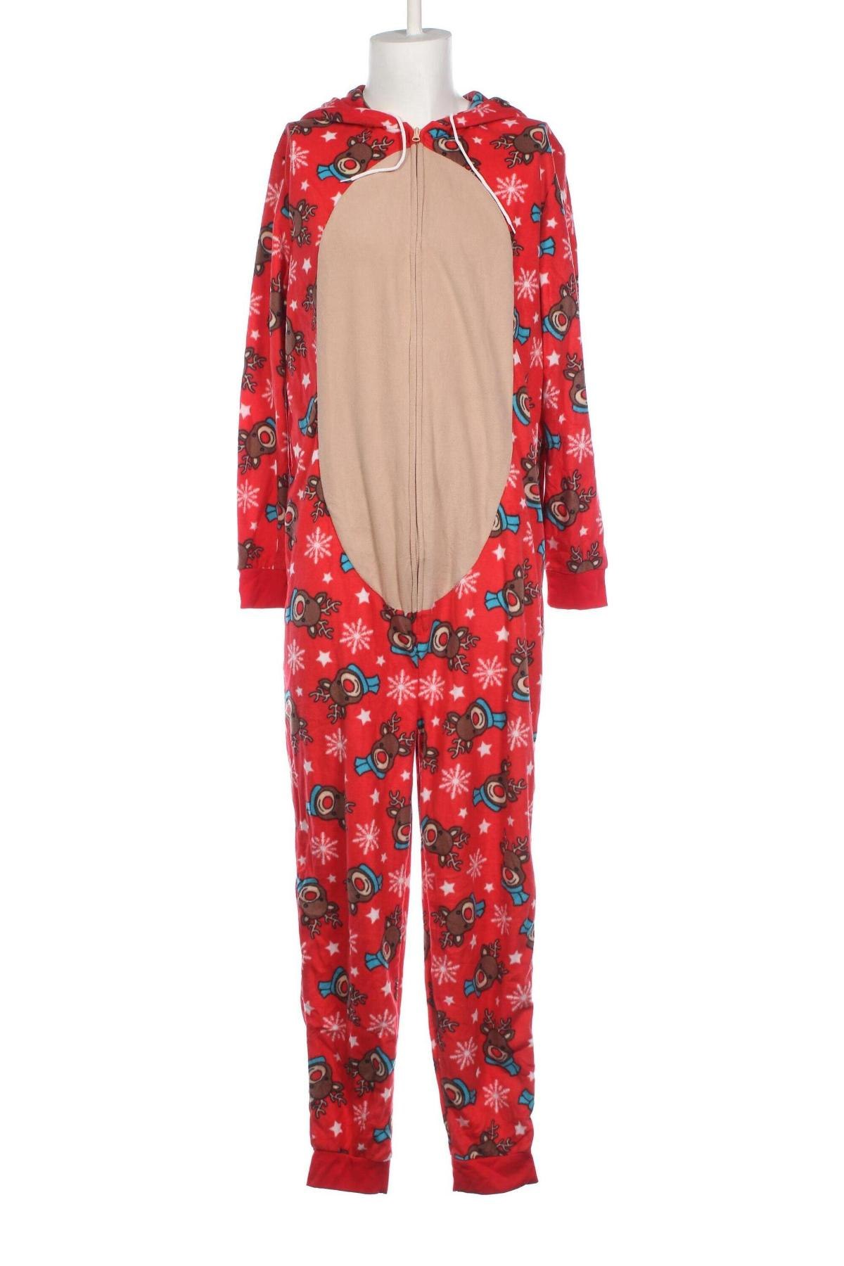 Pyjama Studio, Größe L, Farbe Mehrfarbig, Preis € 21,03