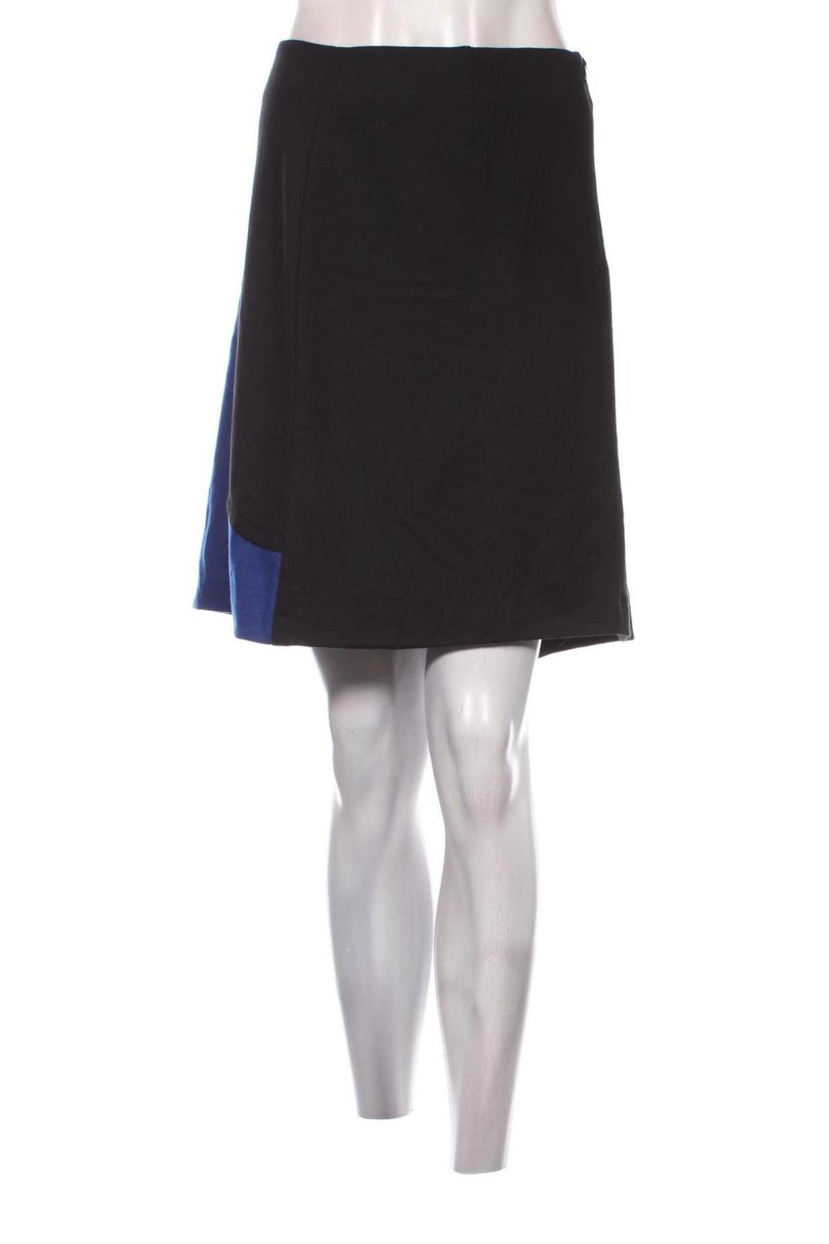 Φούστα Bel&Bo, Μέγεθος XL, Χρώμα Πολύχρωμο, Τιμή 2,69 €
