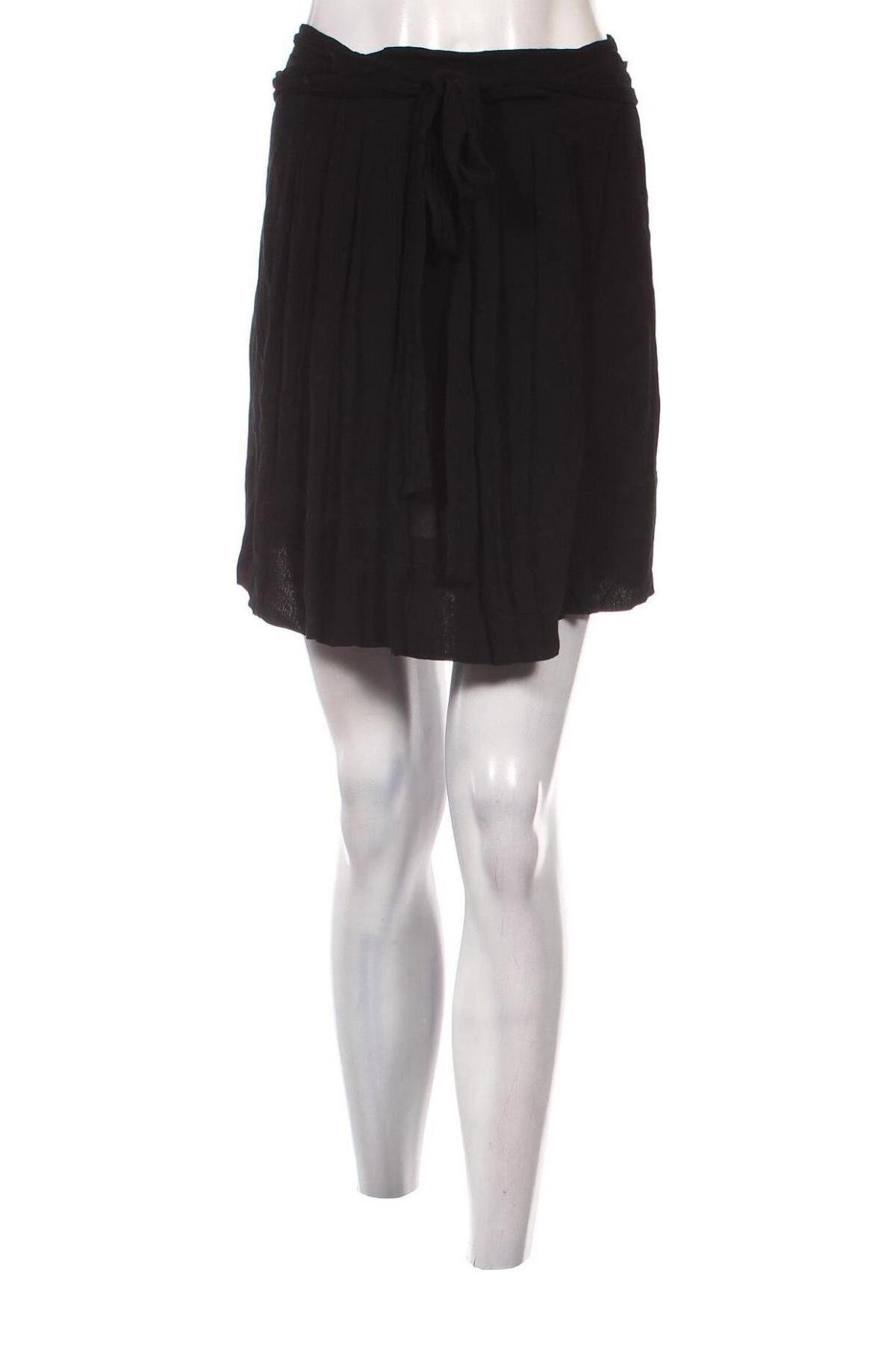 Φούστα Isabel Marant Etoile, Μέγεθος S, Χρώμα Μαύρο, Τιμή 27,74 €