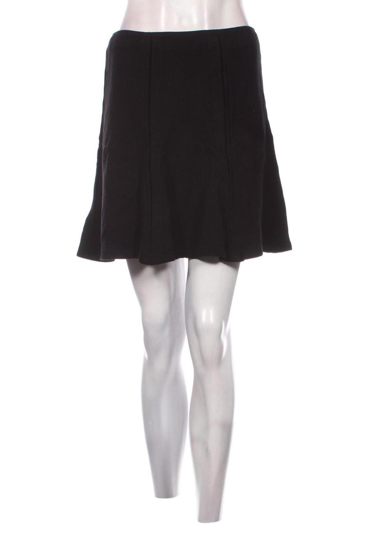 Φούστα Penny Black, Μέγεθος S, Χρώμα Μαύρο, Τιμή 1,82 €
