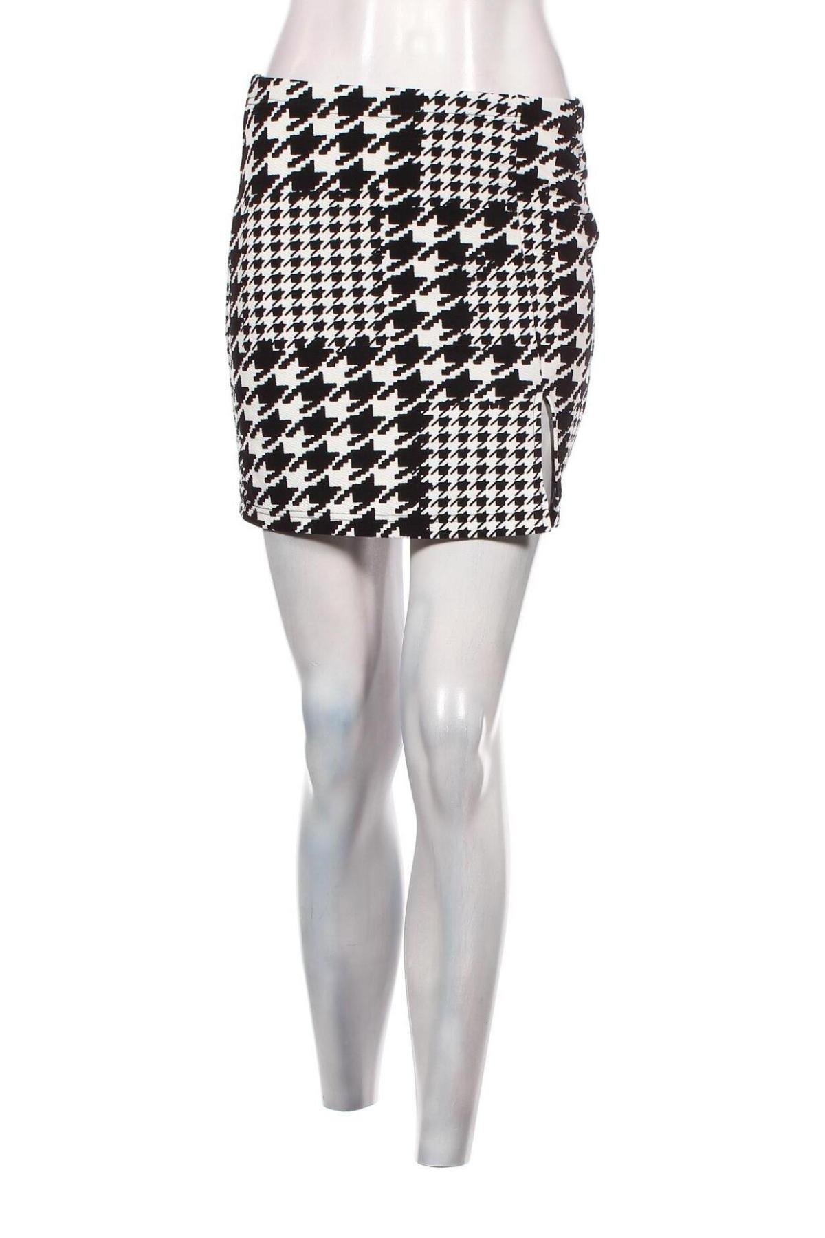 Φούστα SHEIN, Μέγεθος S, Χρώμα Πολύχρωμο, Τιμή 2,67 €