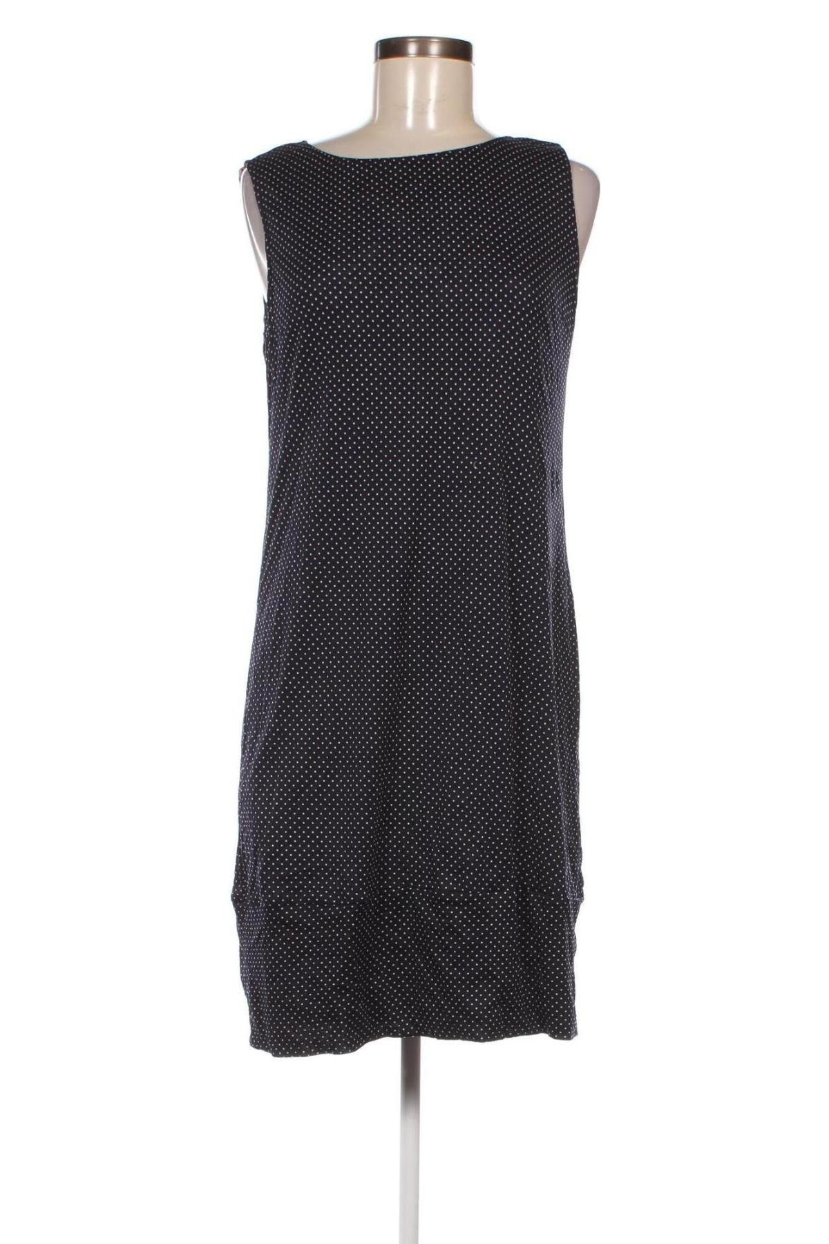 Kleid, Größe M, Farbe Mehrfarbig, Preis 13,28 €