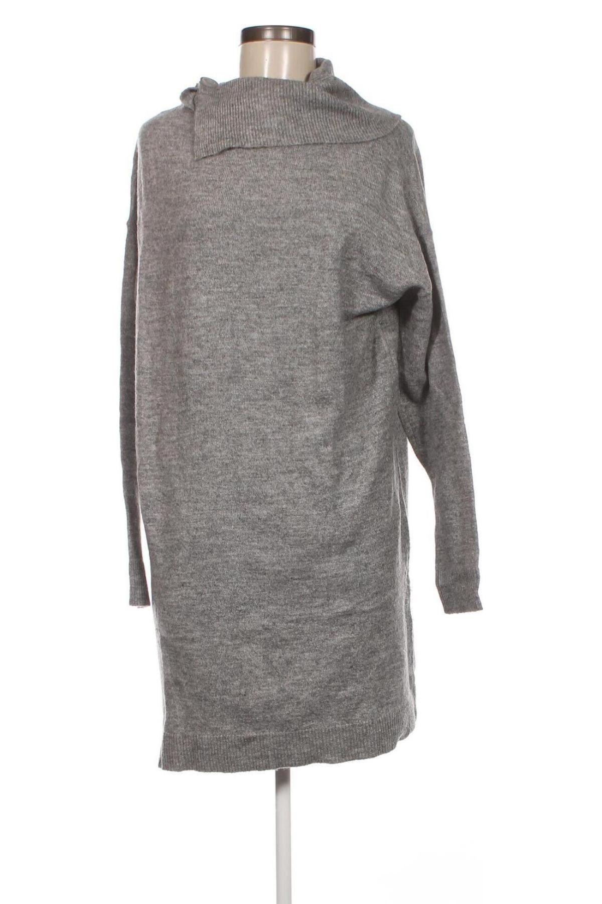 Kleid, Größe M, Farbe Grau, Preis € 3,03