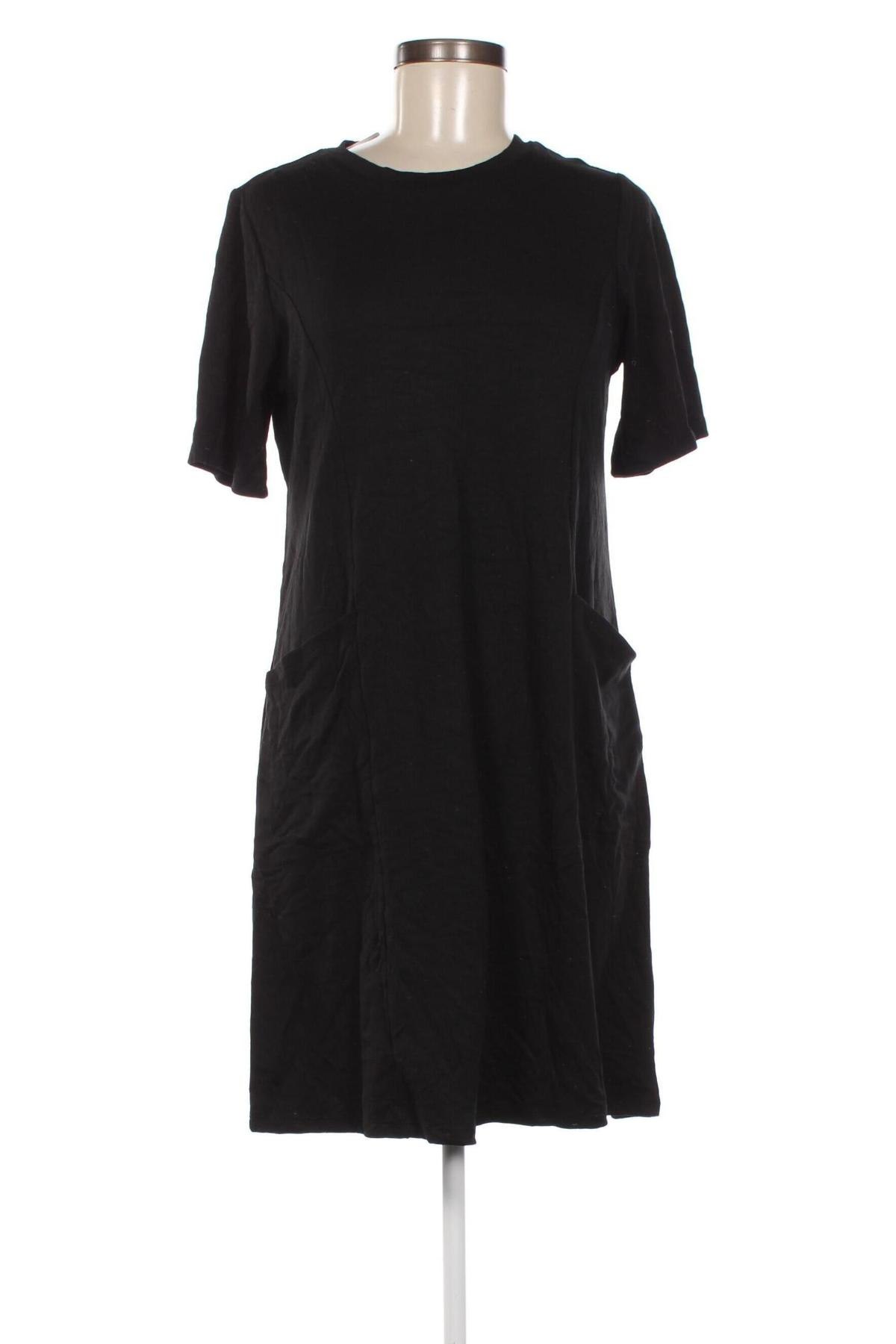 Kleid, Größe S, Farbe Schwarz, Preis € 6,49