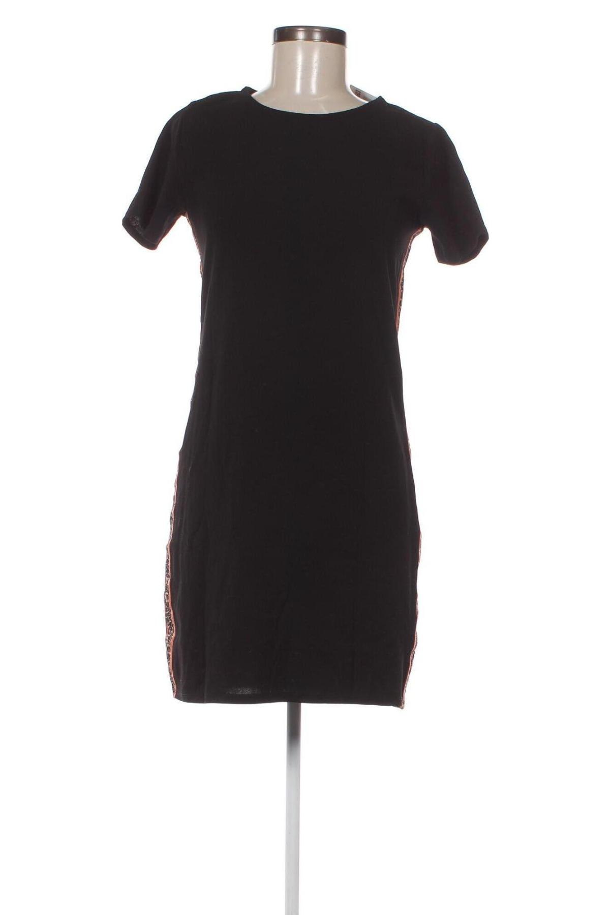 Kleid, Größe S, Farbe Schwarz, Preis € 6,49