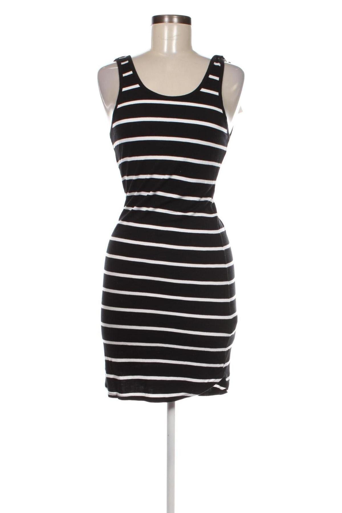 Kleid ADPT., Größe S, Farbe Mehrfarbig, Preis 19,87 €