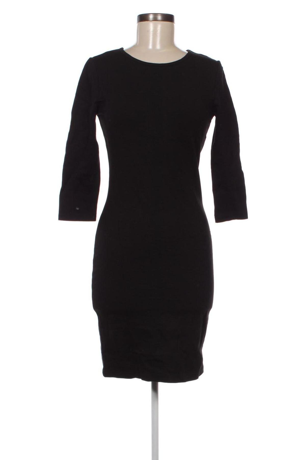 Φόρεμα Ahlens, Μέγεθος S, Χρώμα Μαύρο, Τιμή 3,41 €